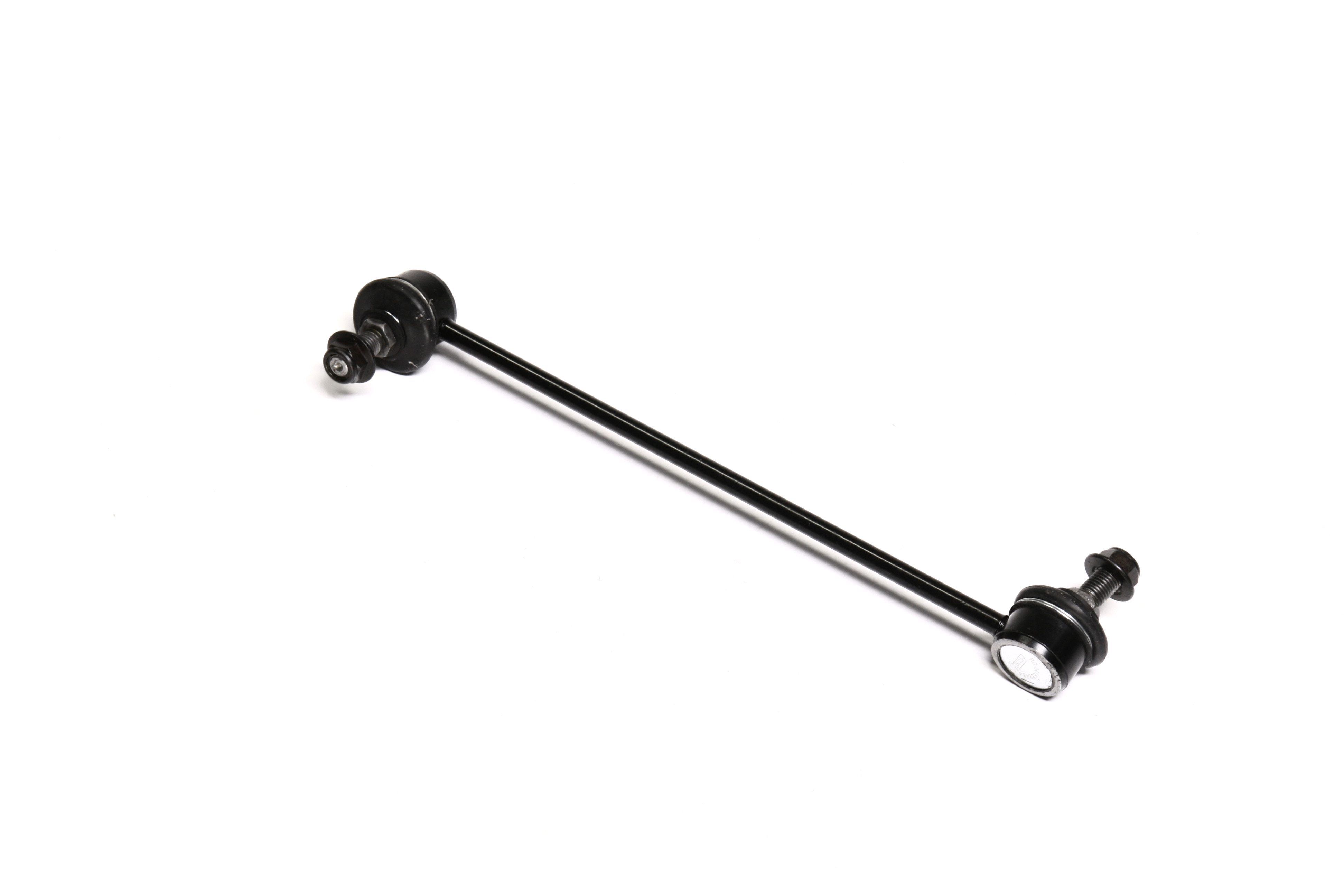 Зображення 7