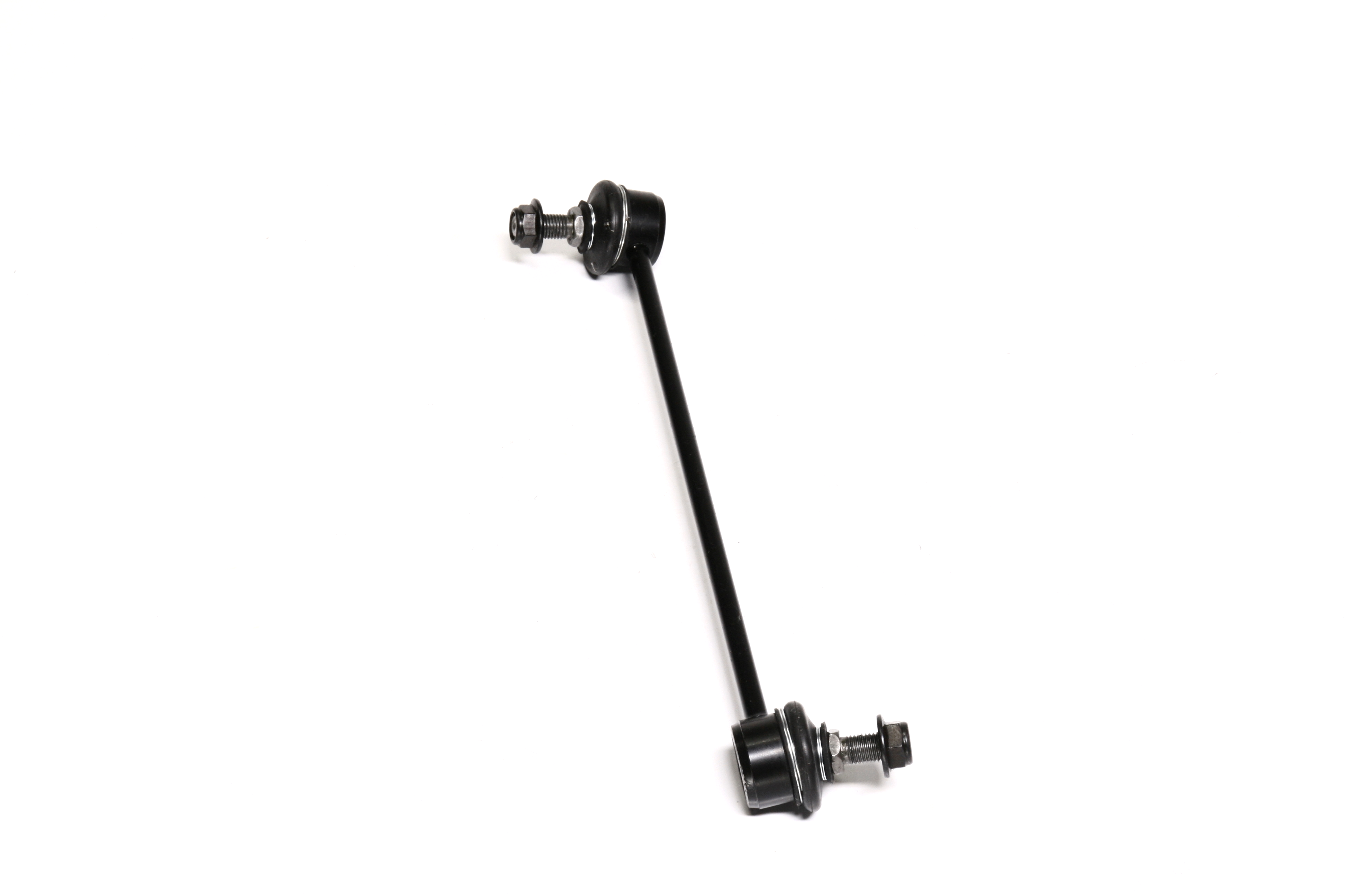 Зображення 8