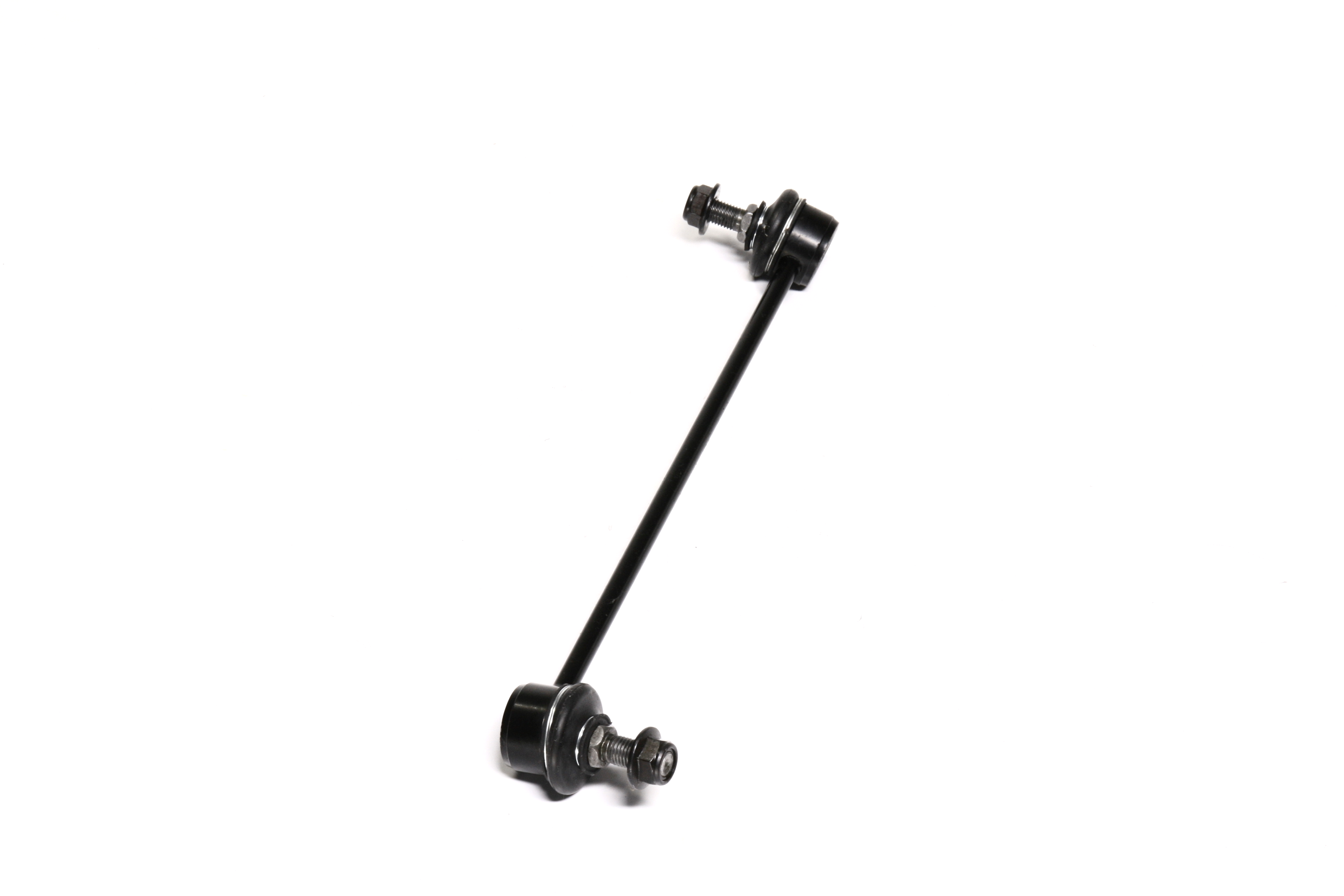 Зображення 10