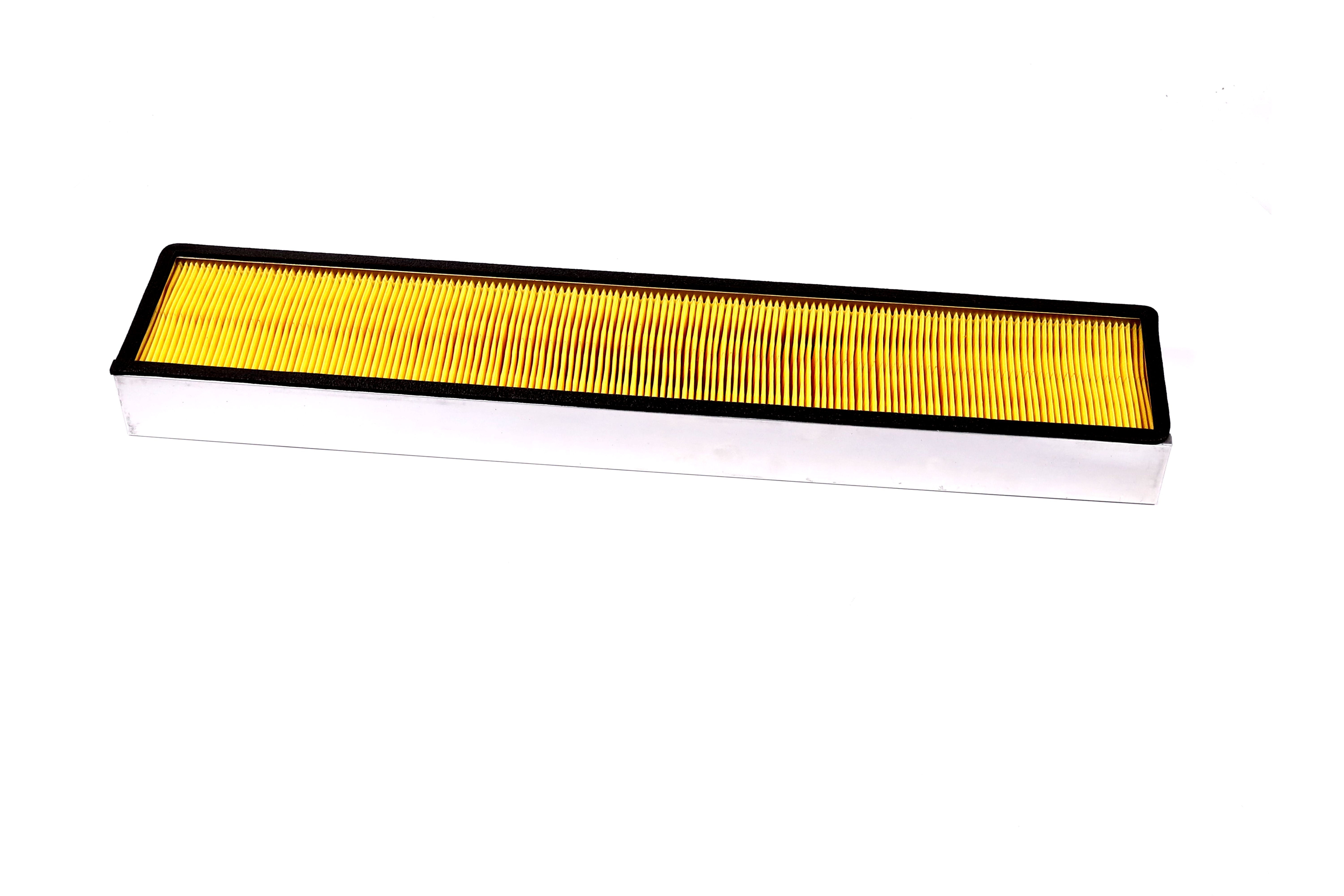 Зображення 7