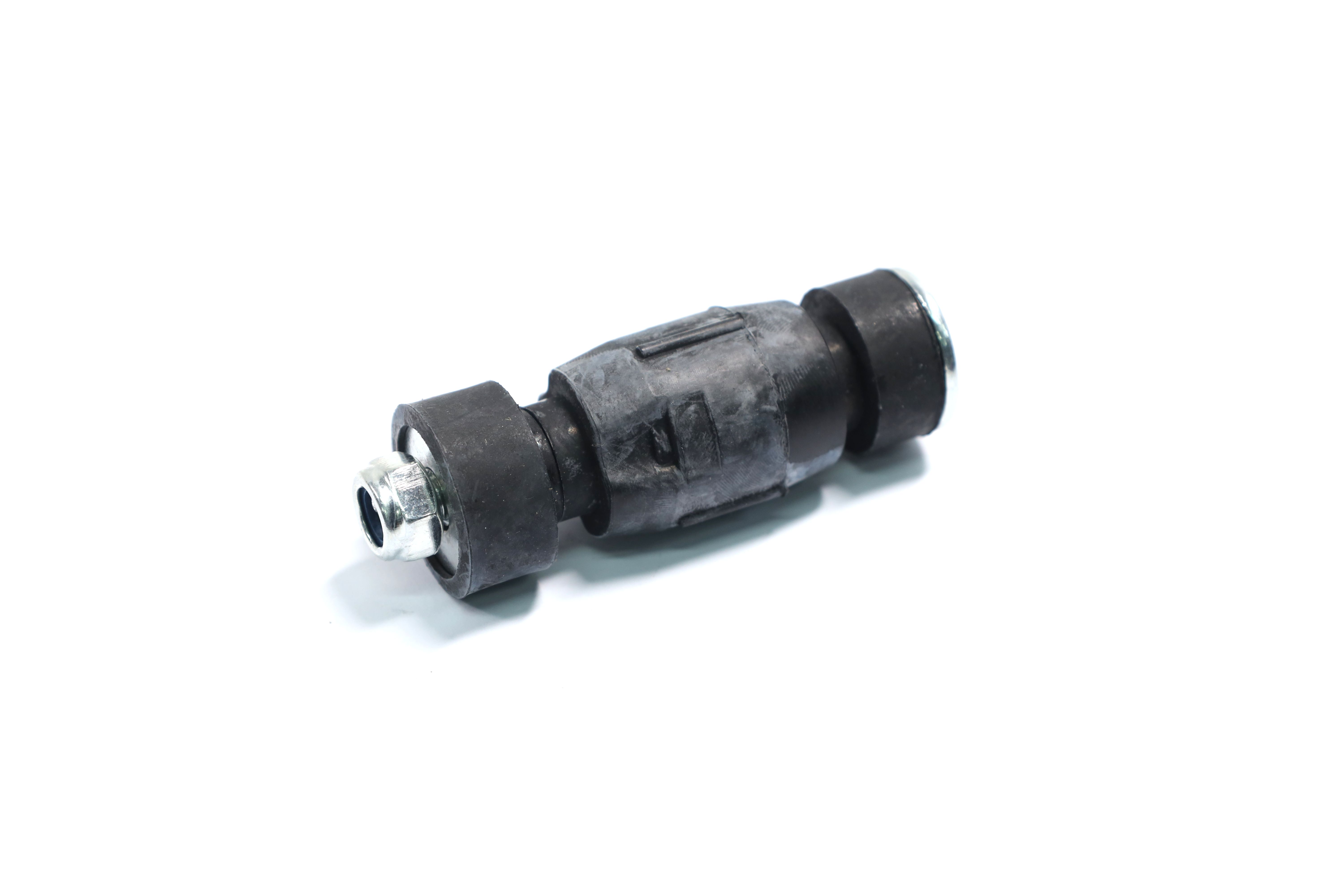 Изображение 5