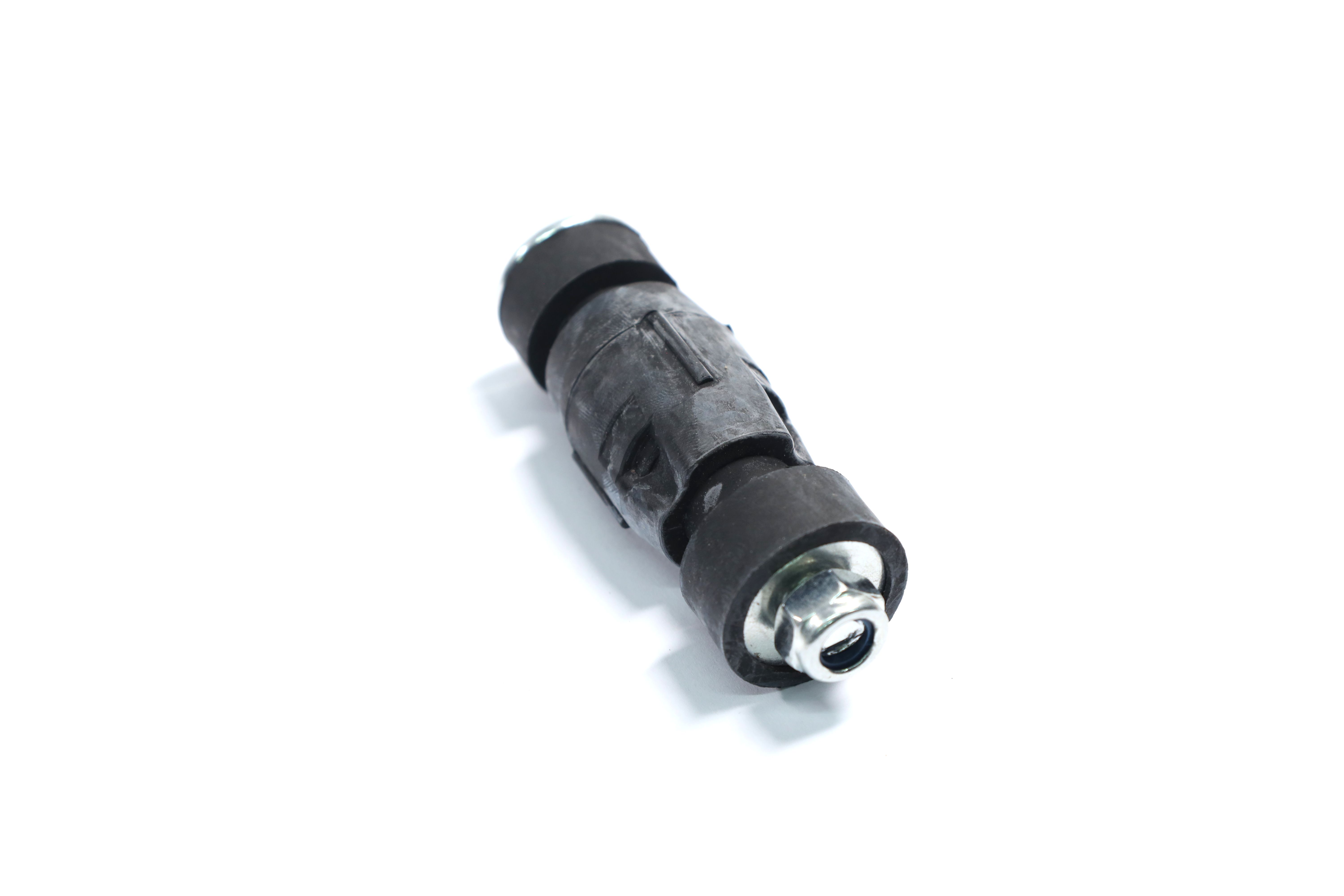 Изображение 6