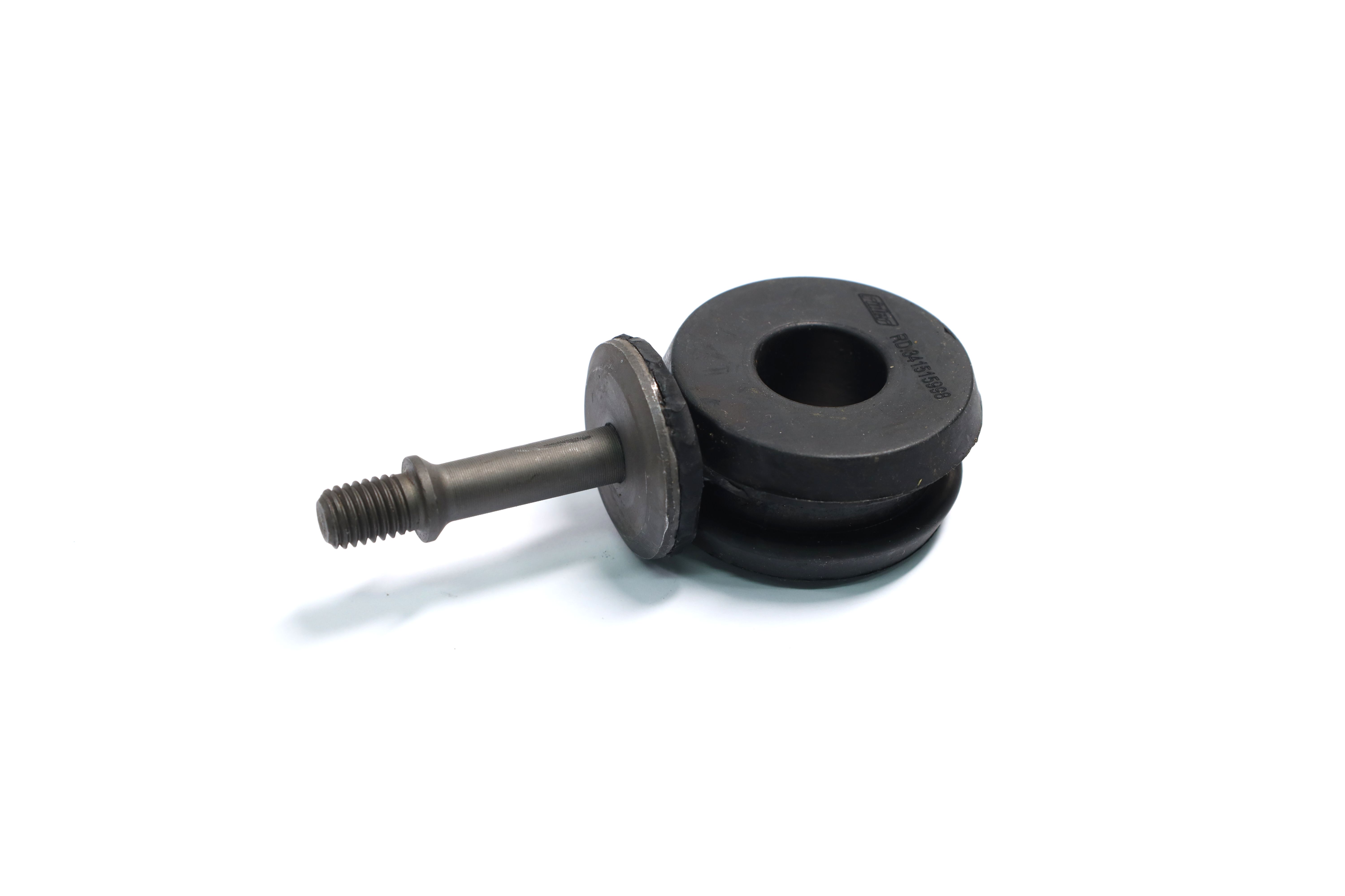 Зображення 2