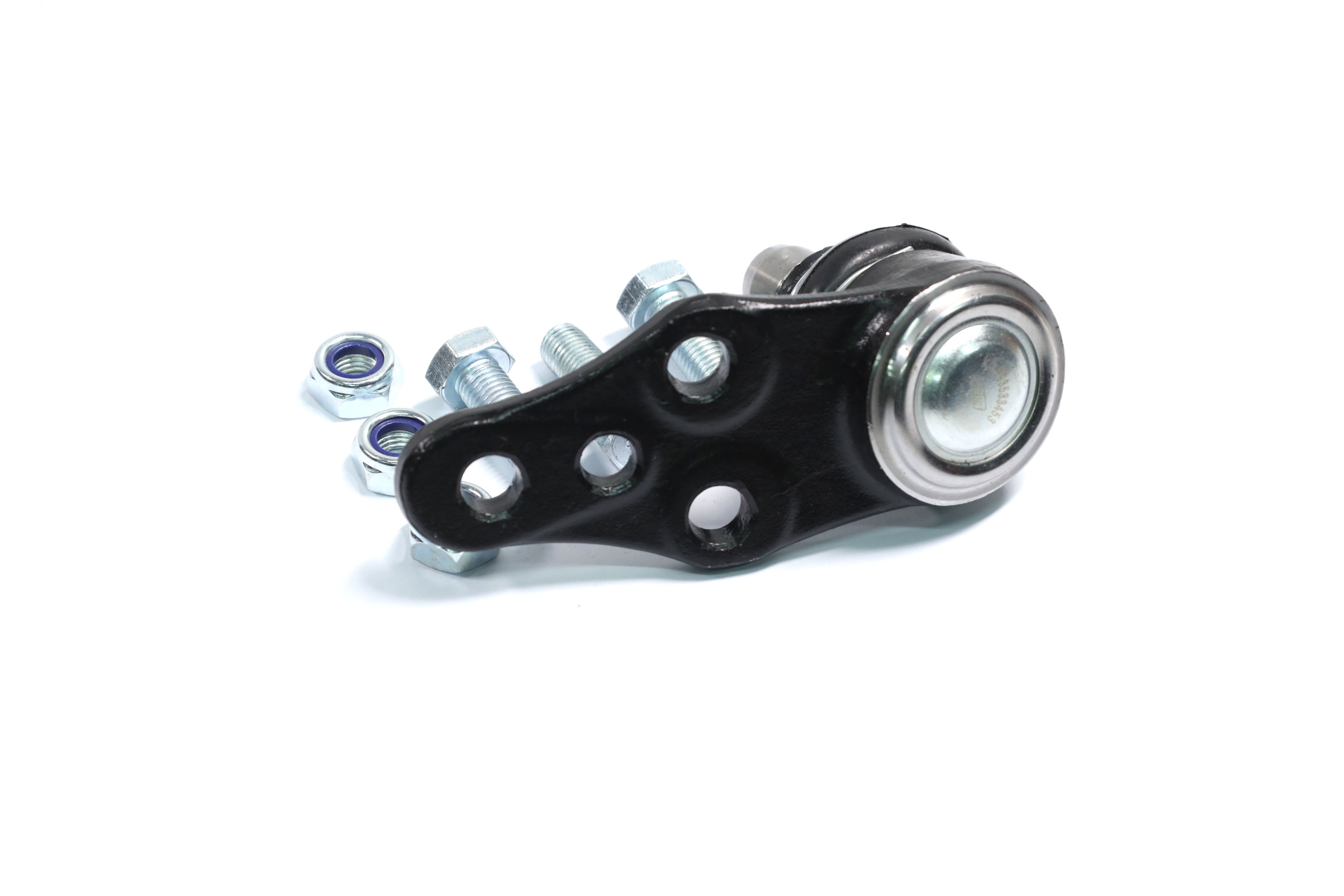 Зображення 5