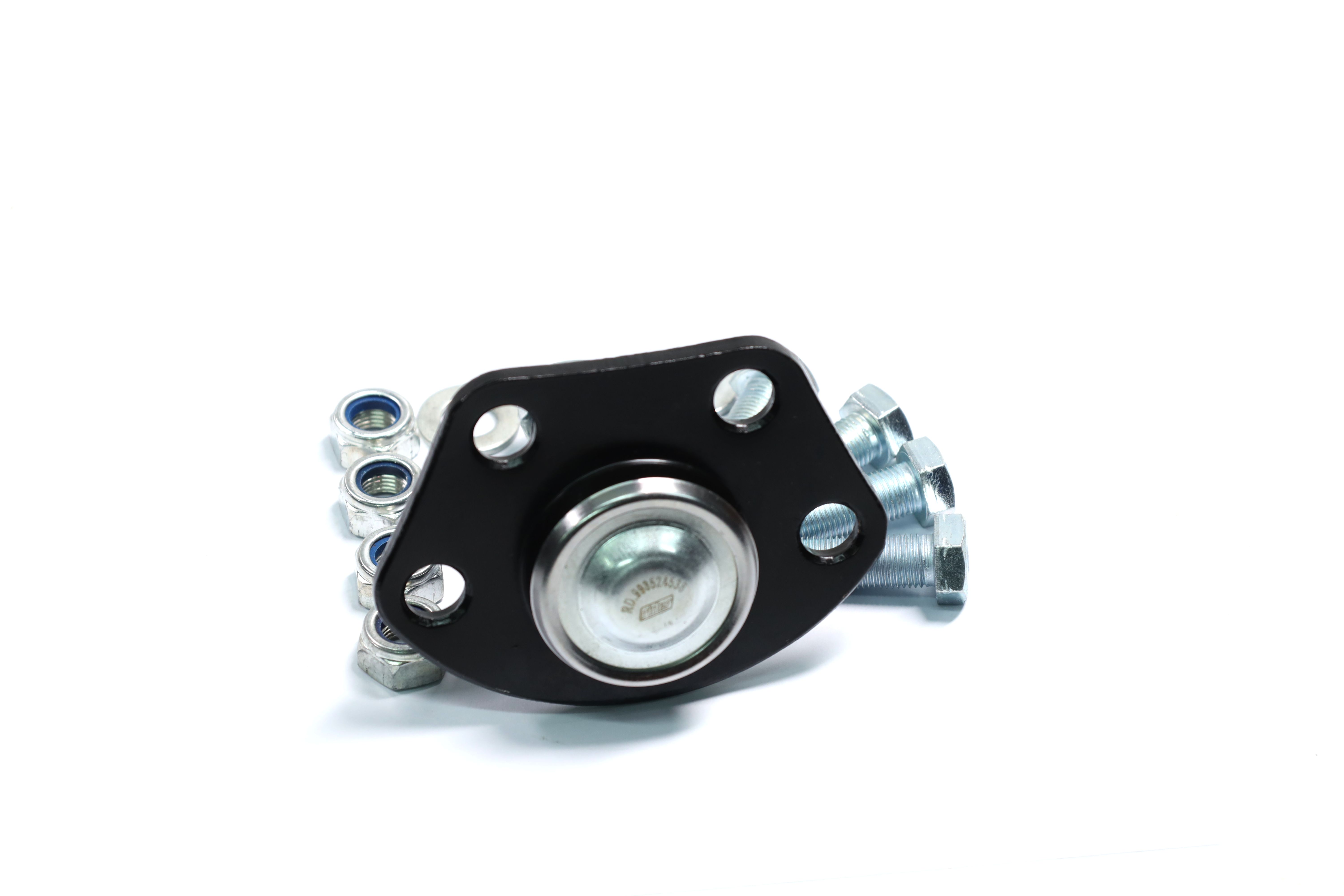 Зображення 5