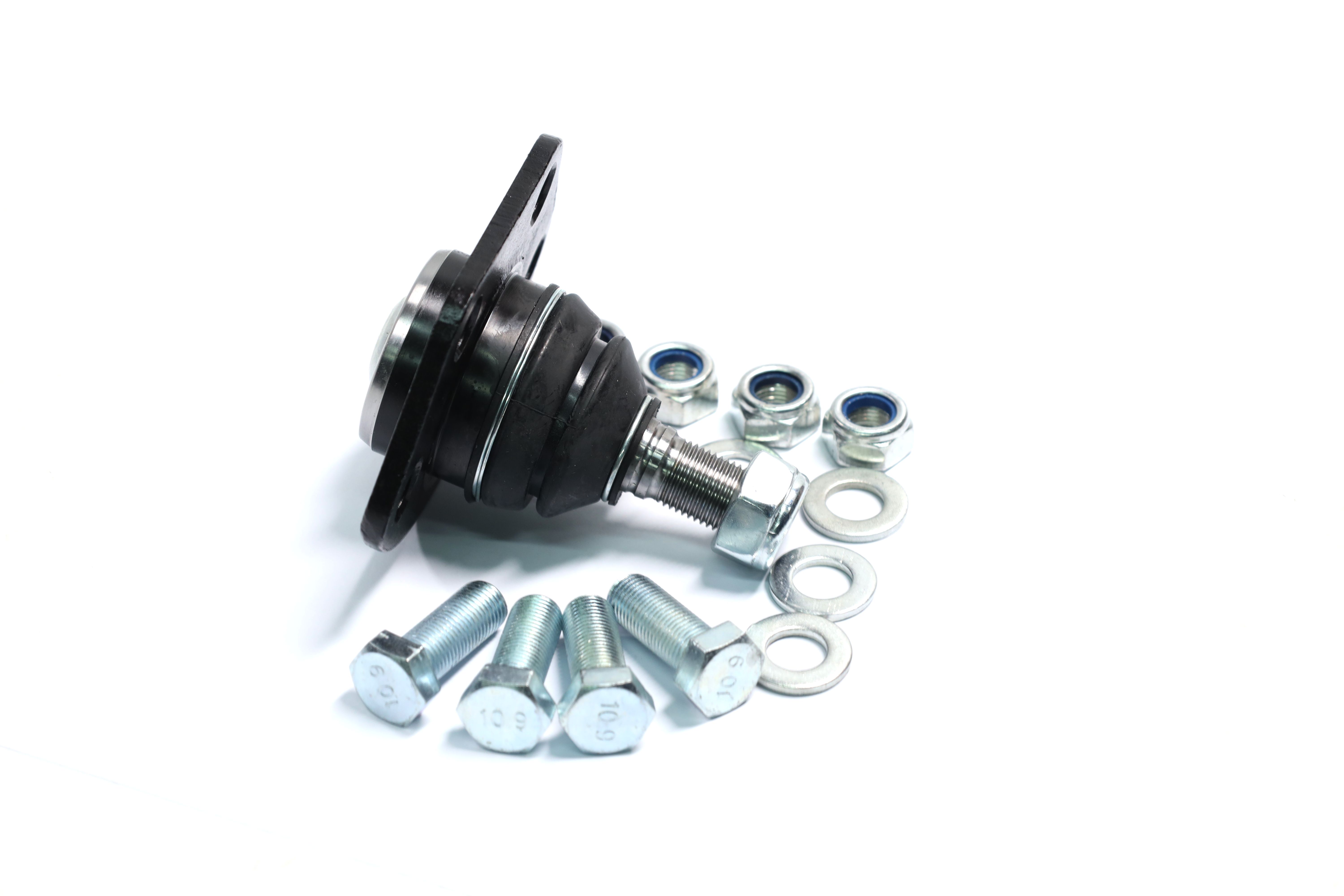 Зображення 3