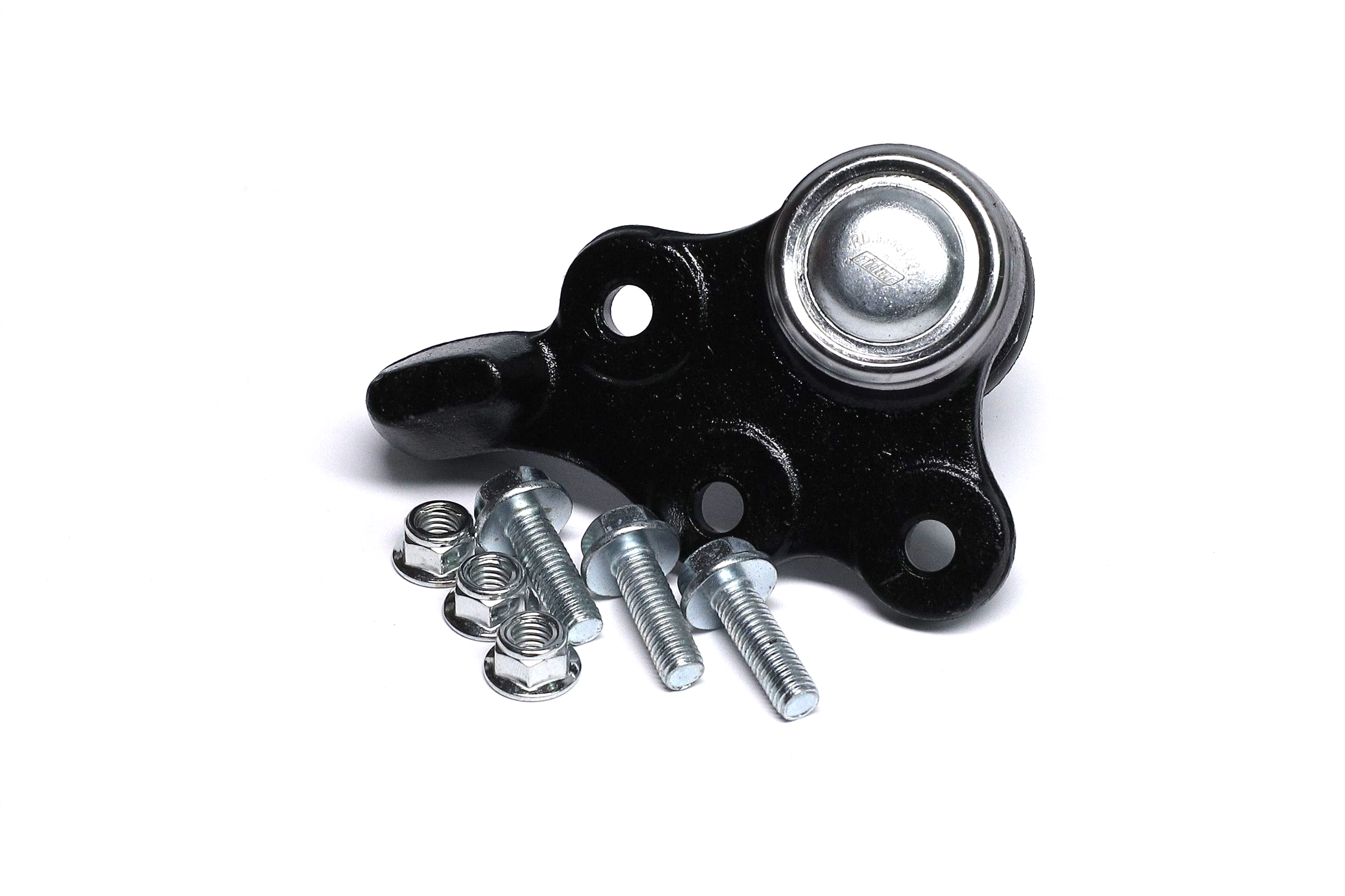 Зображення 3