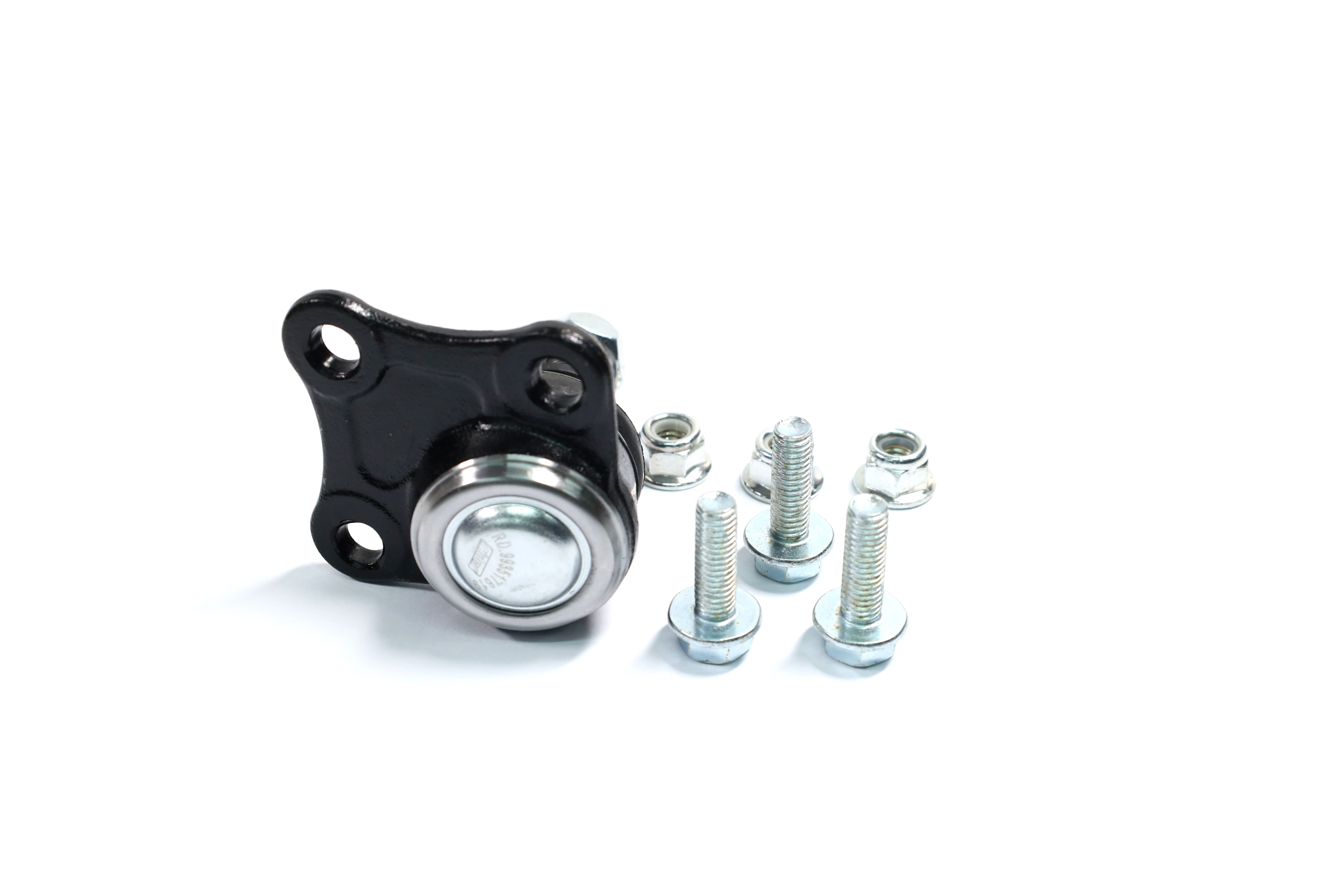 Зображення 3