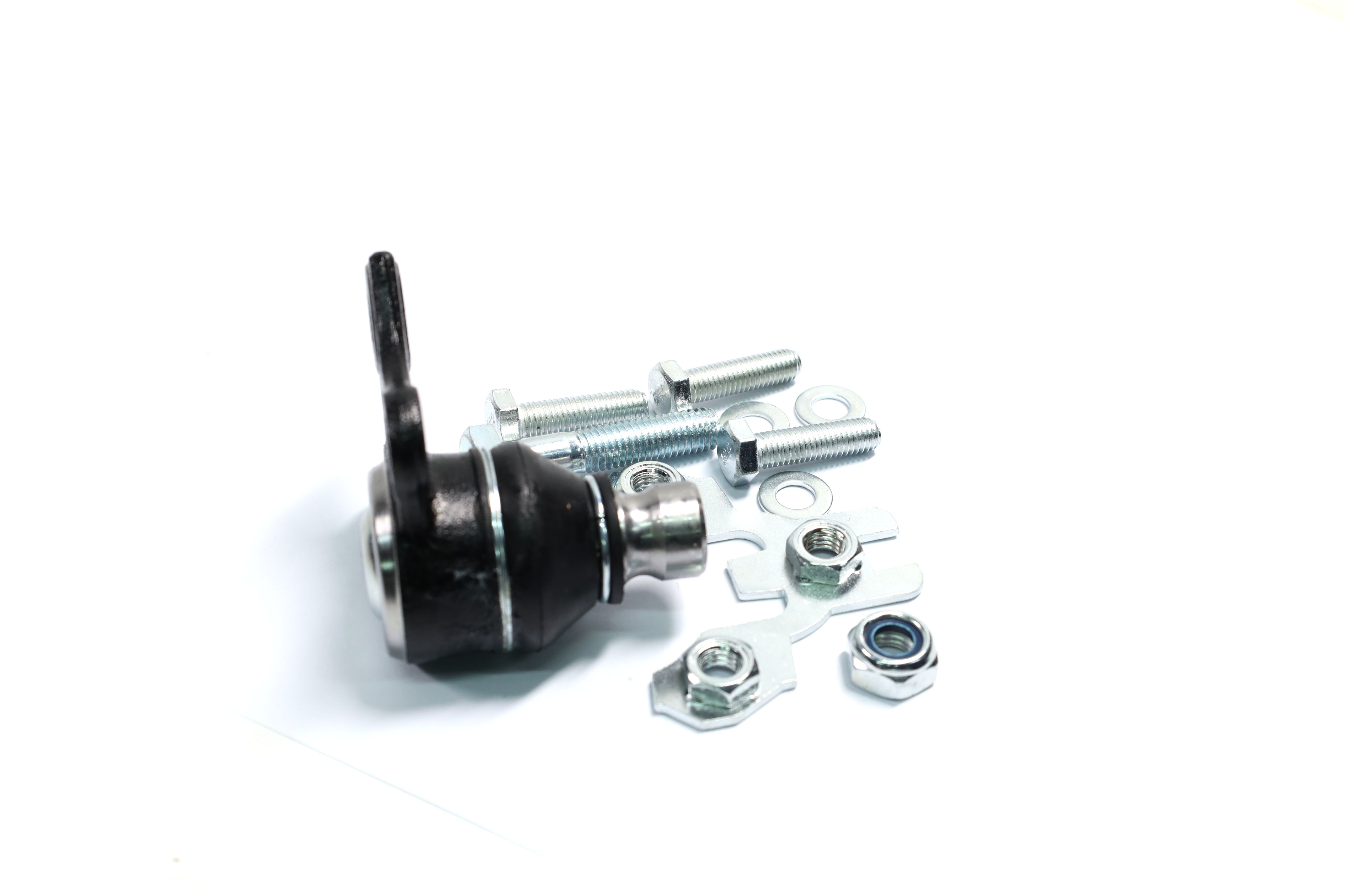 Зображення 4