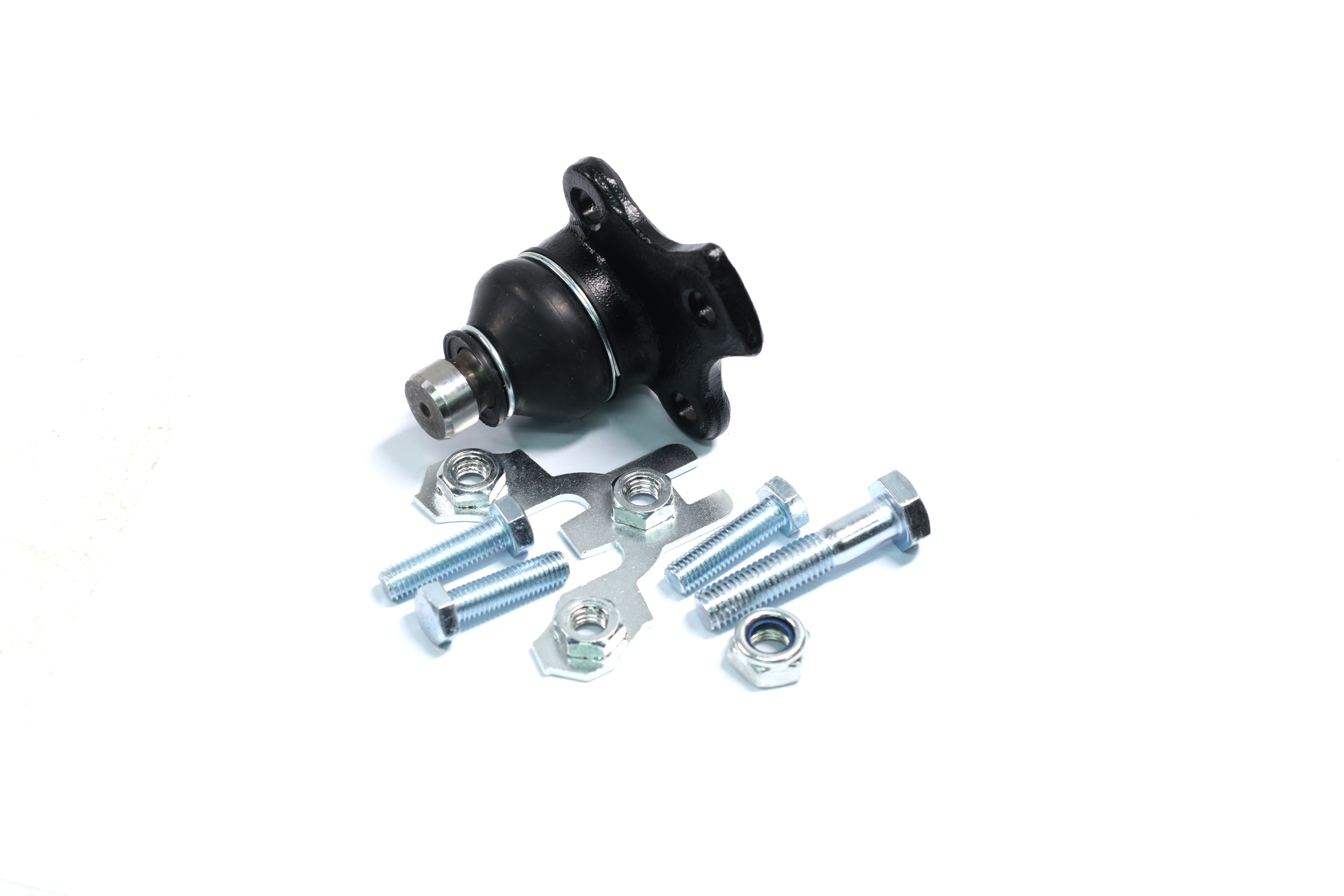 Зображення 5