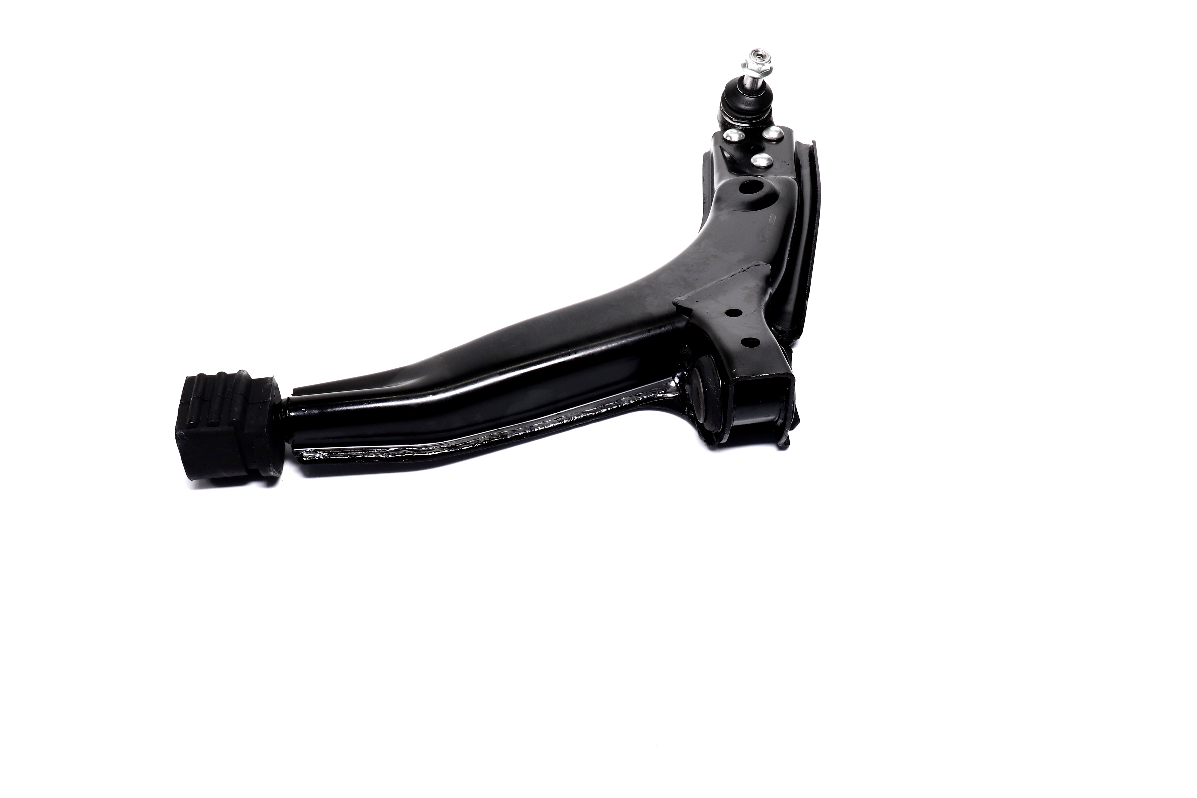 Зображення 9