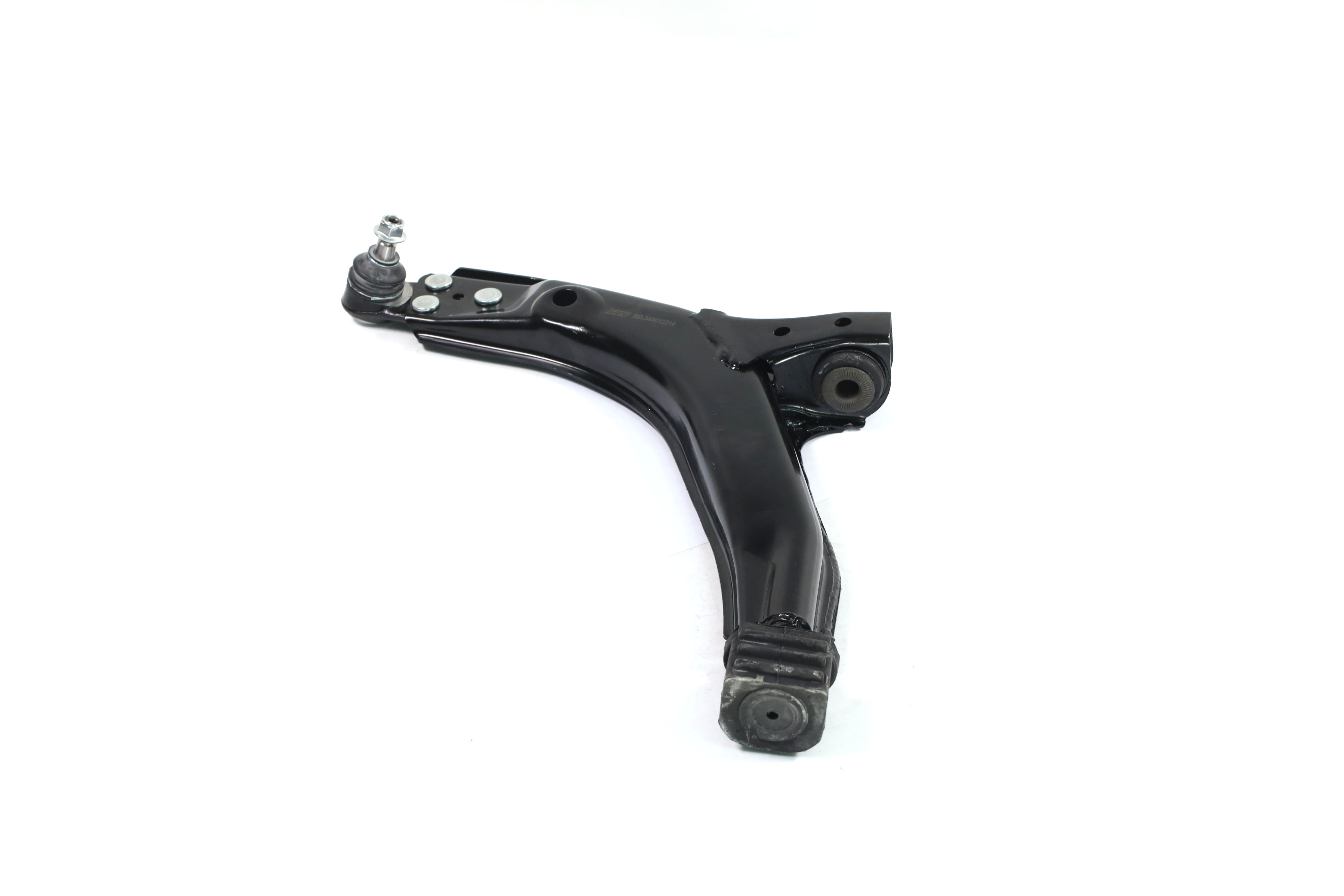 Зображення 10