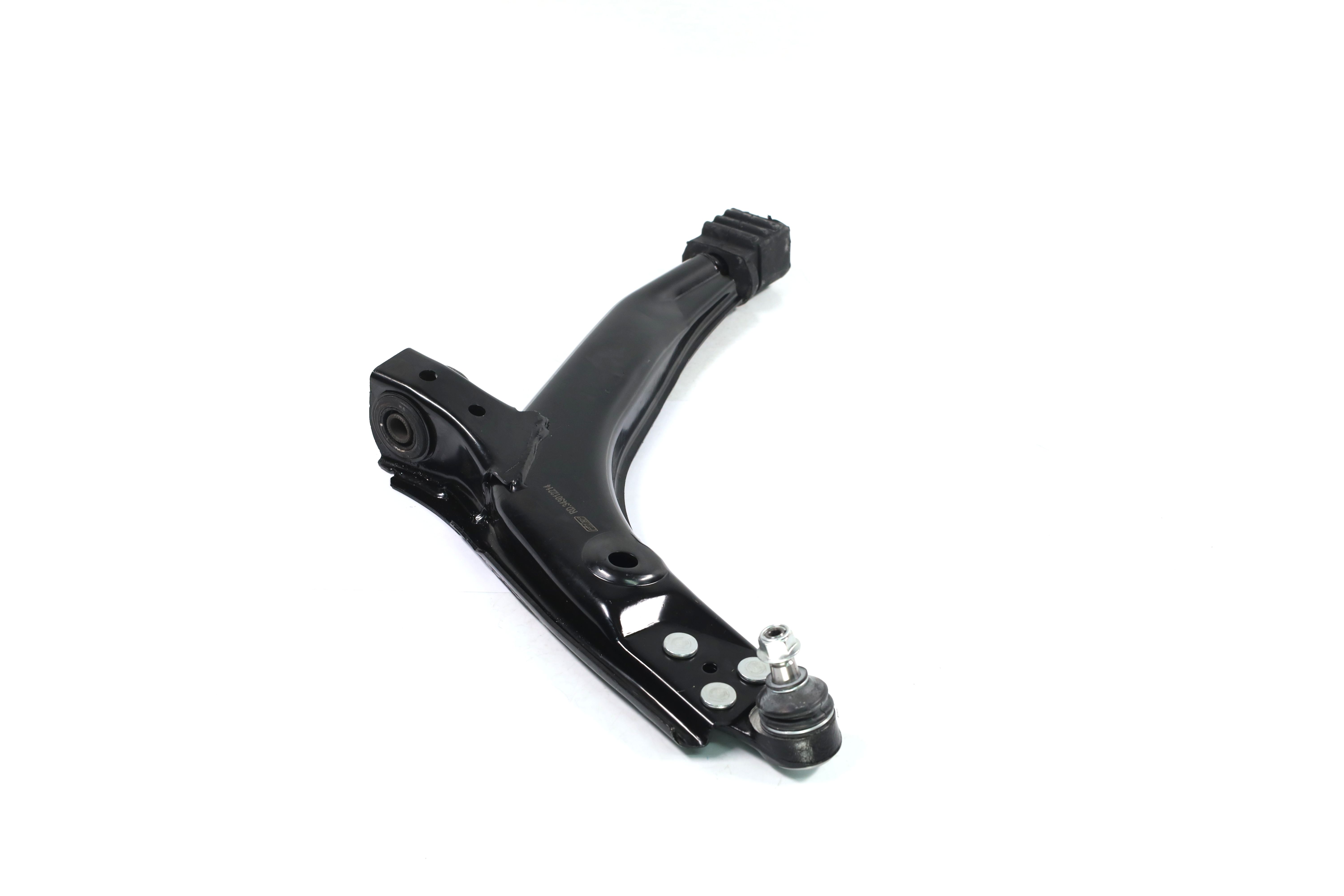 Зображення 5