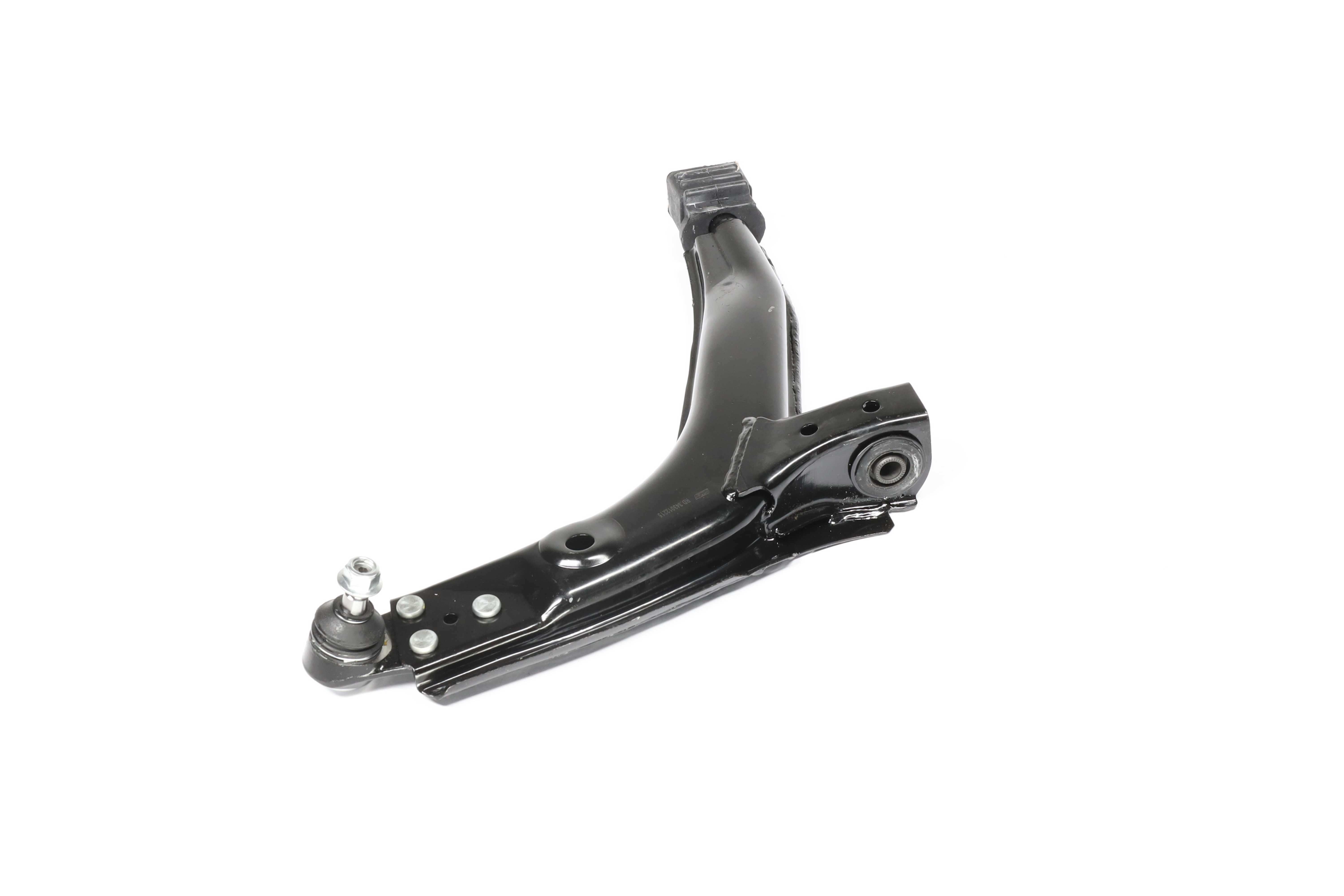 Зображення 3