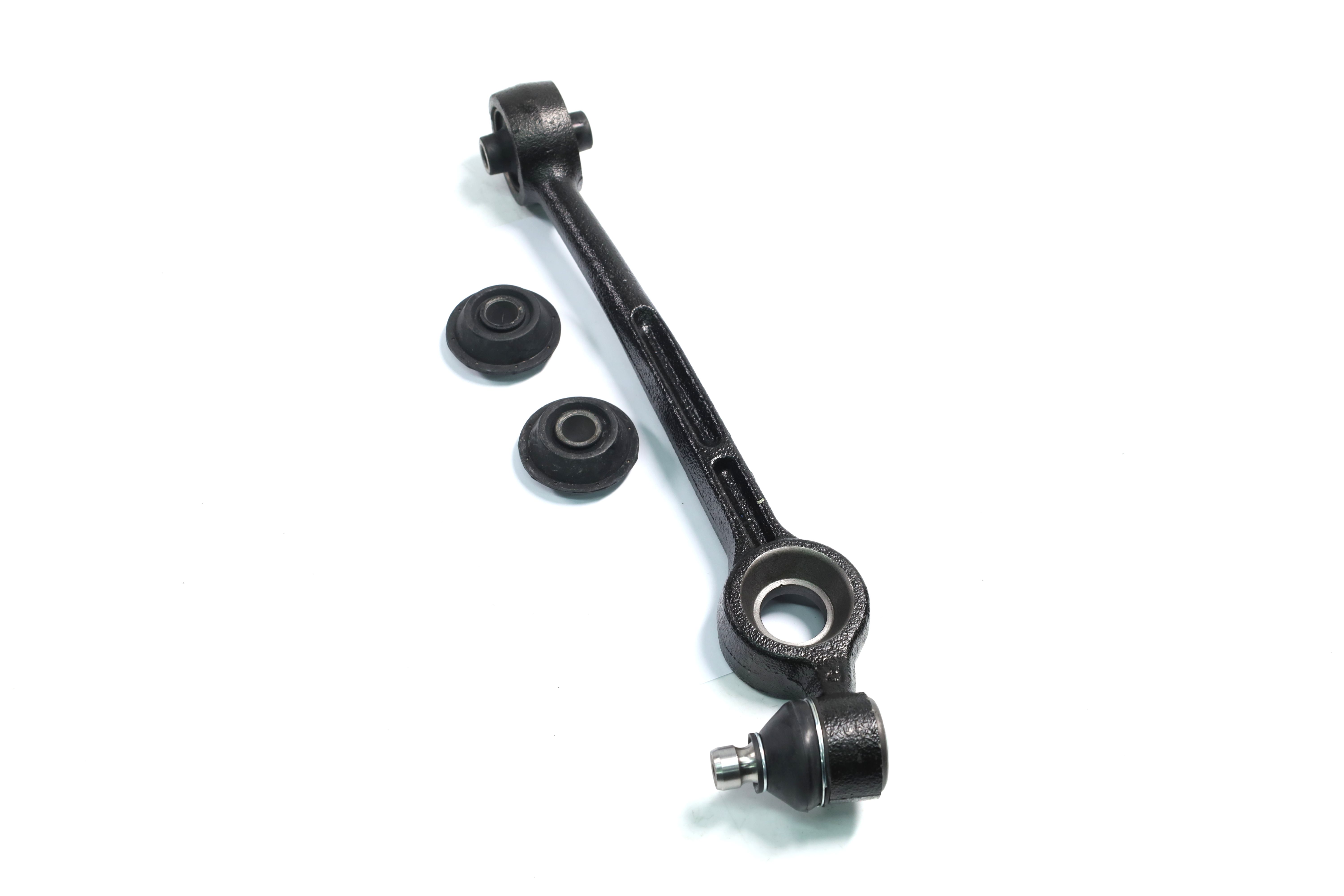 Зображення 6