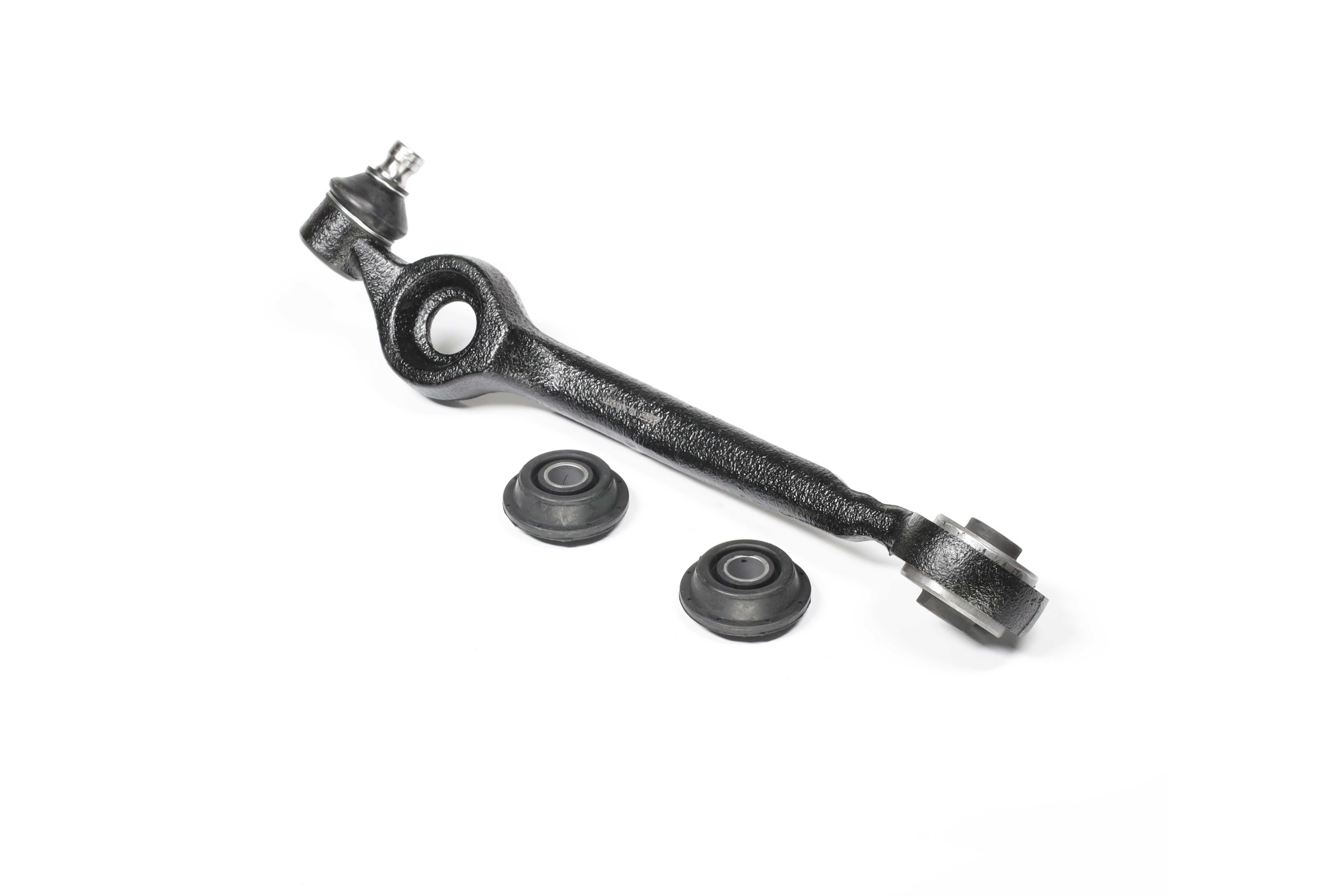 Зображення 1