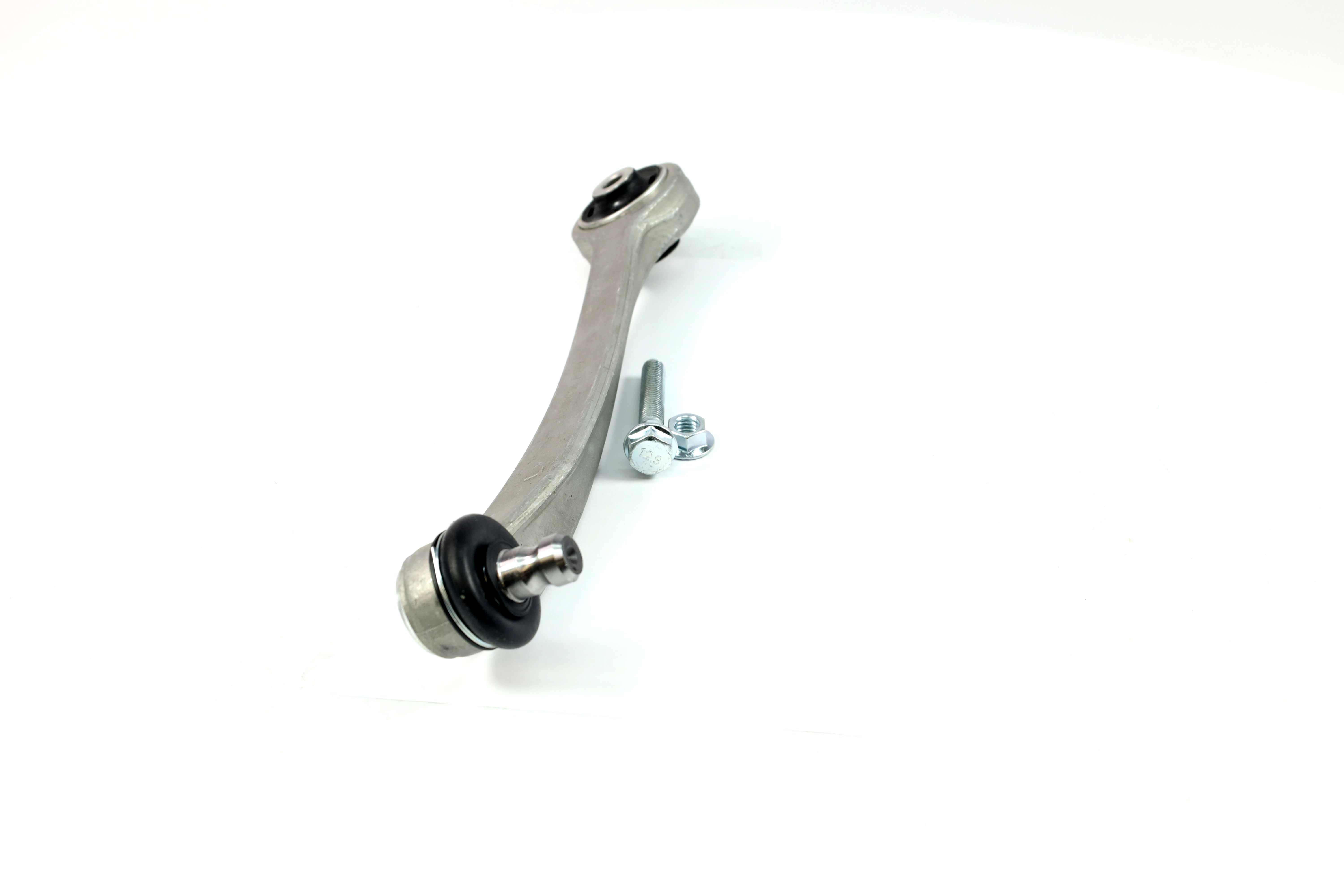 Зображення 9