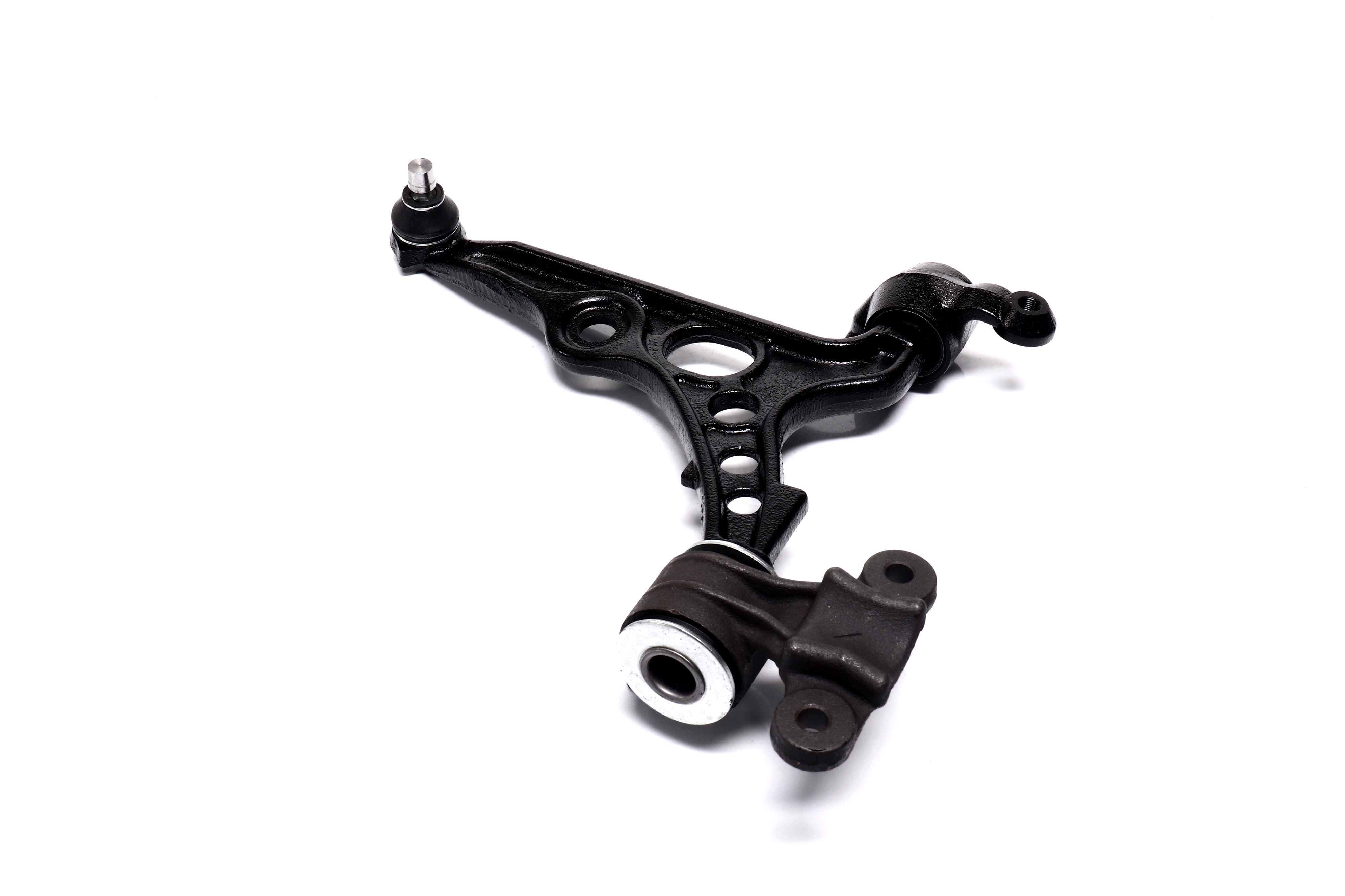 Зображення 7