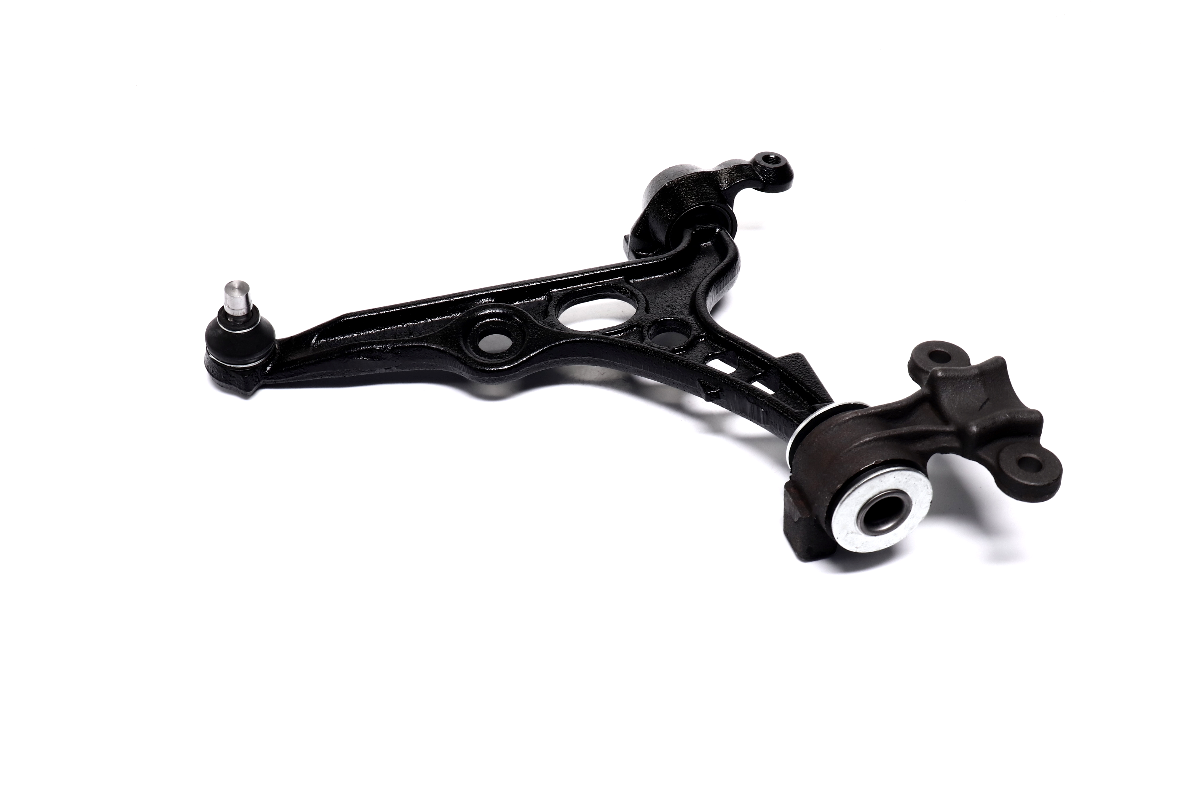 Зображення 8