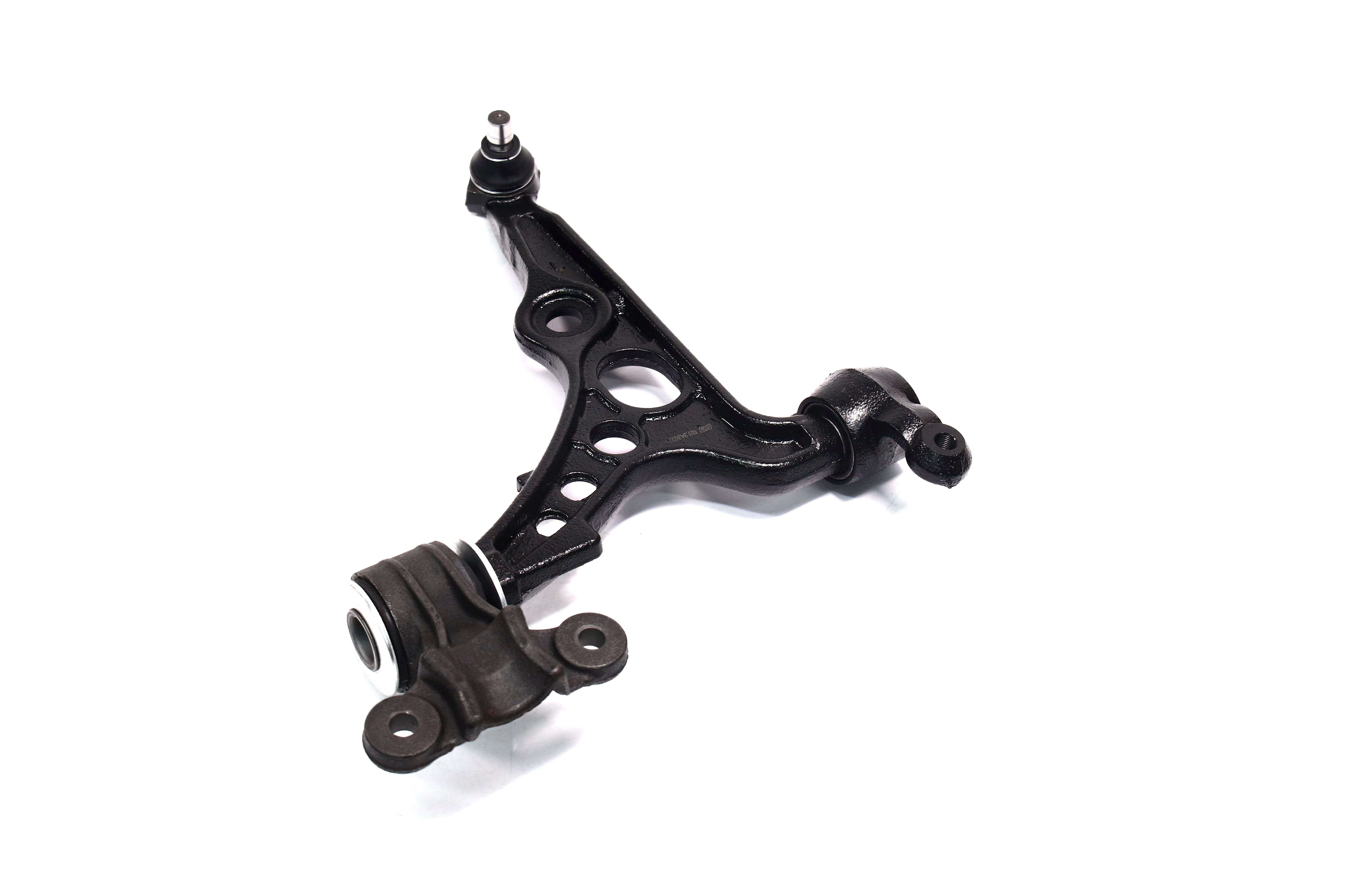 Зображення 9