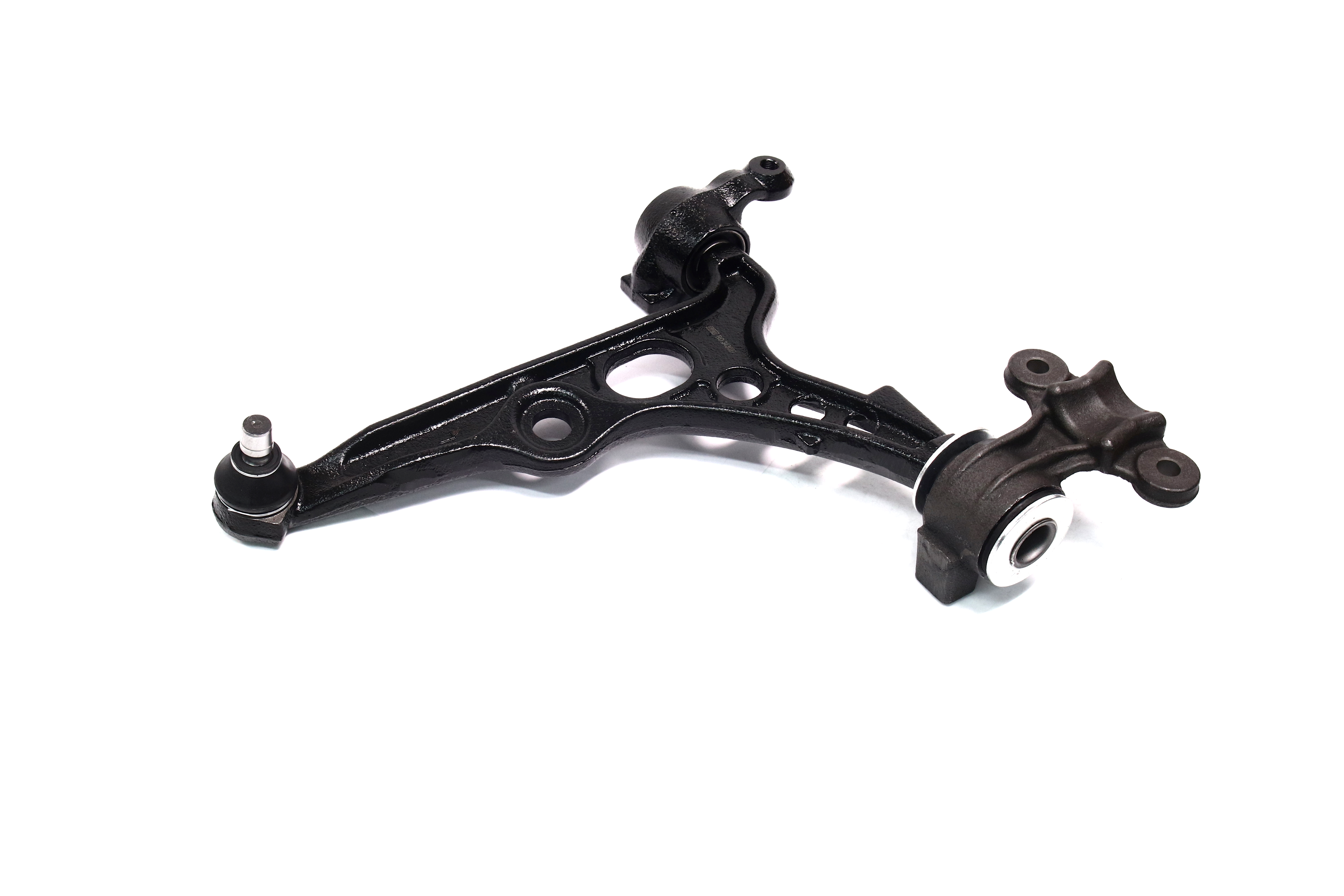 Зображення 11