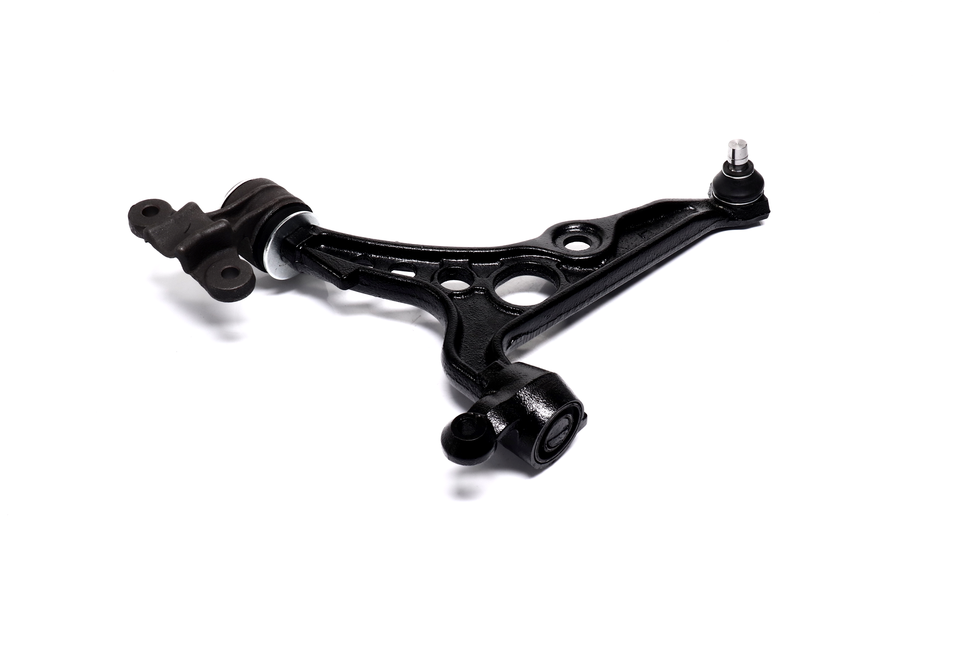 Зображення 4