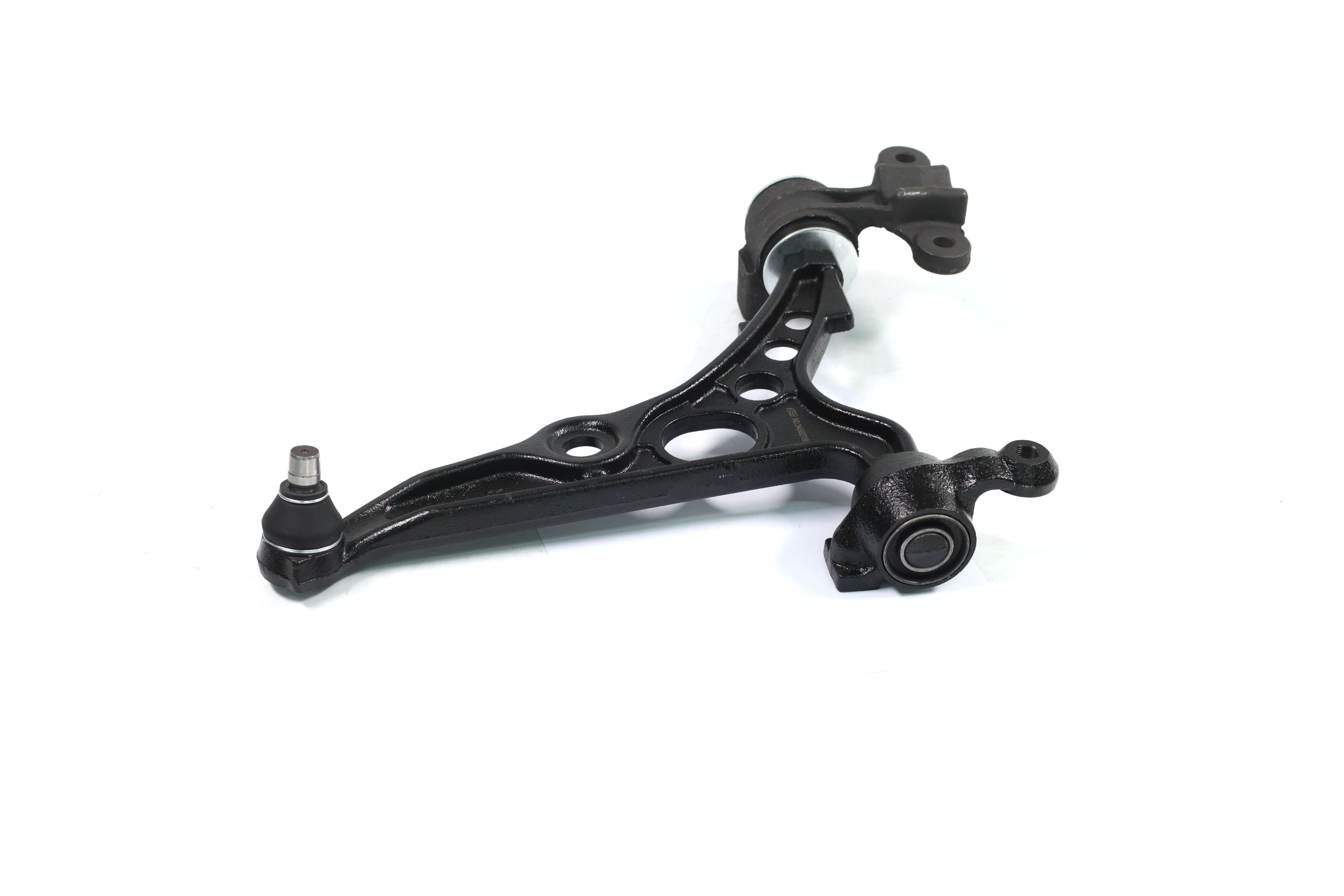 Зображення 5