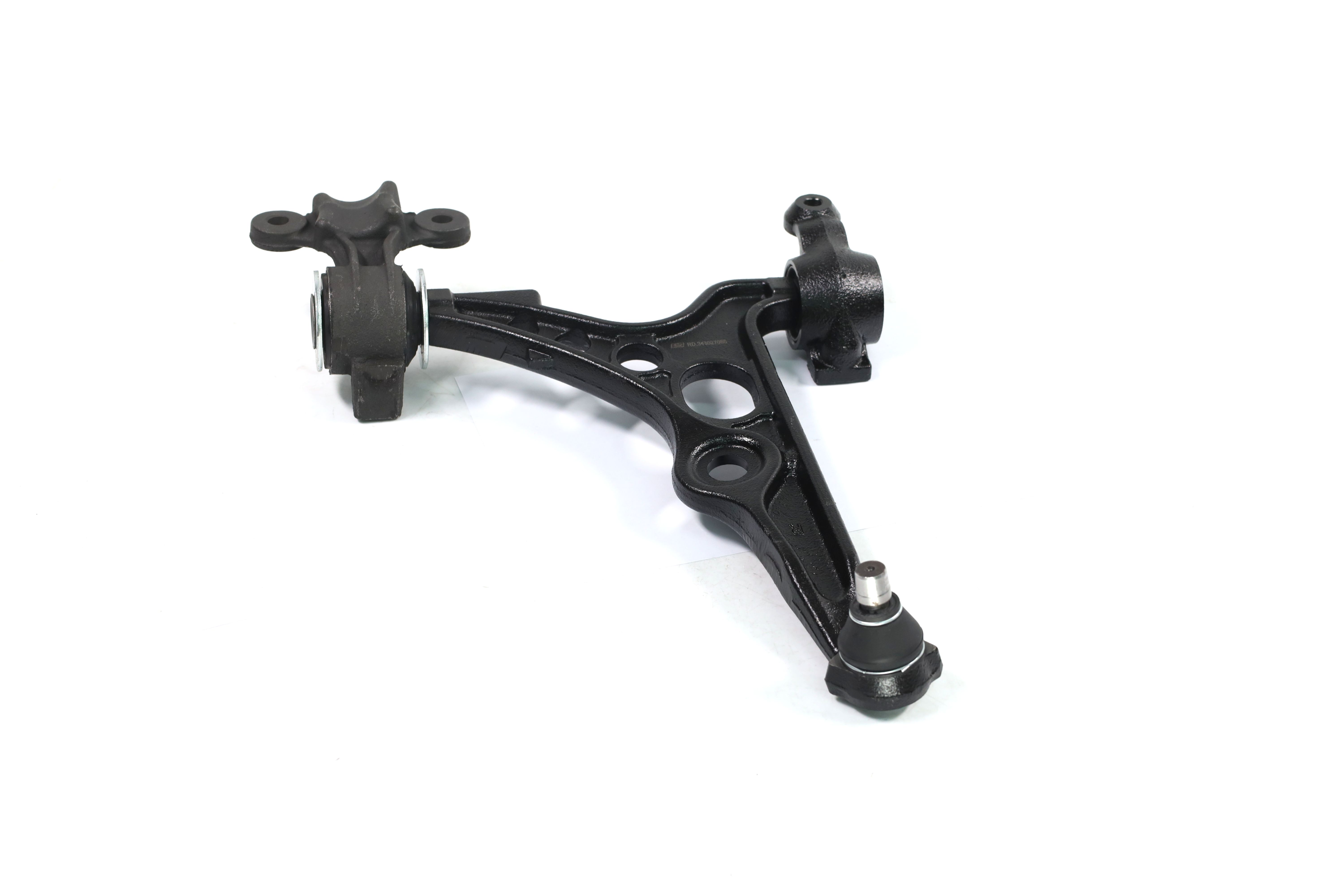 Зображення 6