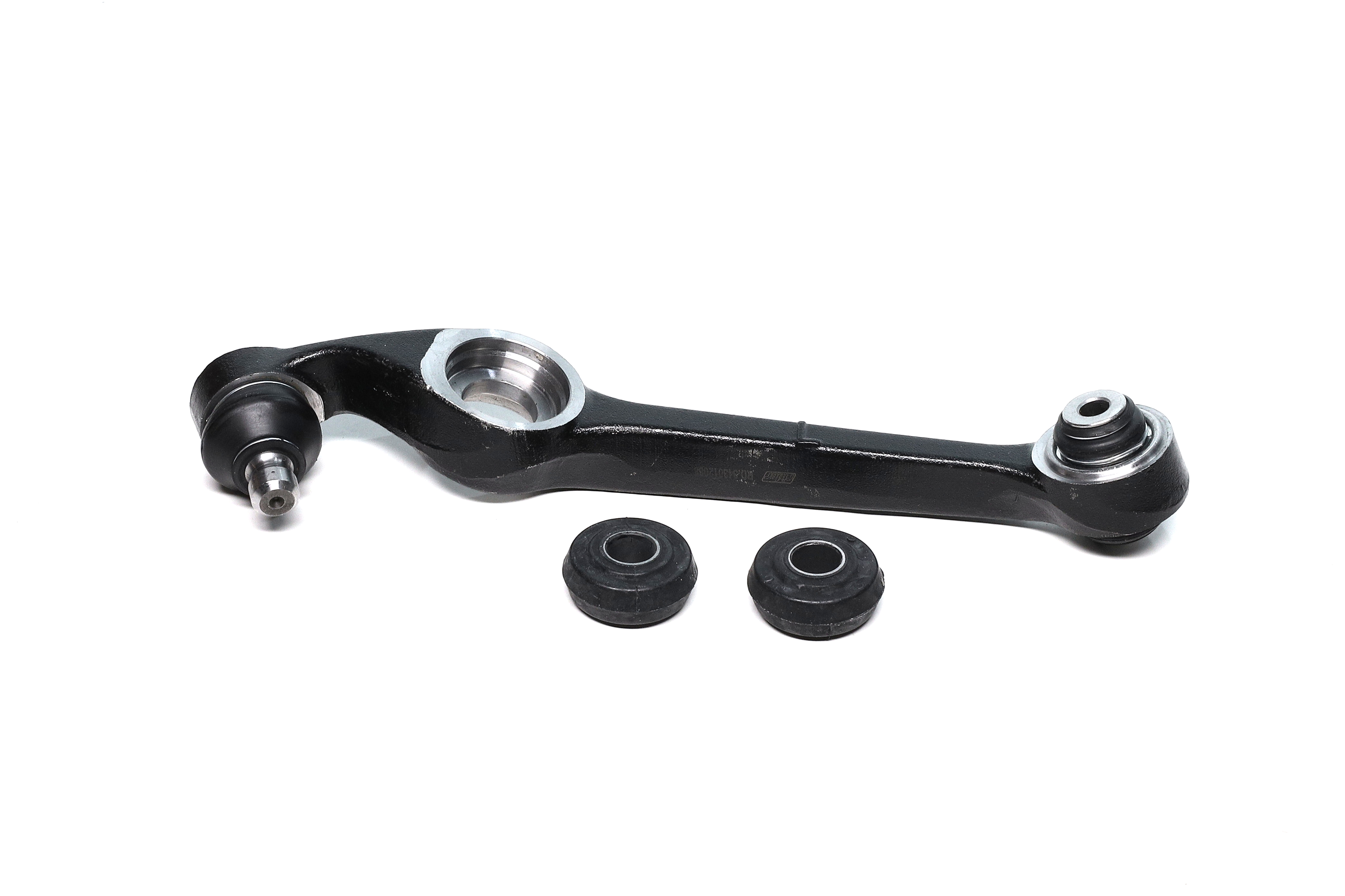 Изображение 6