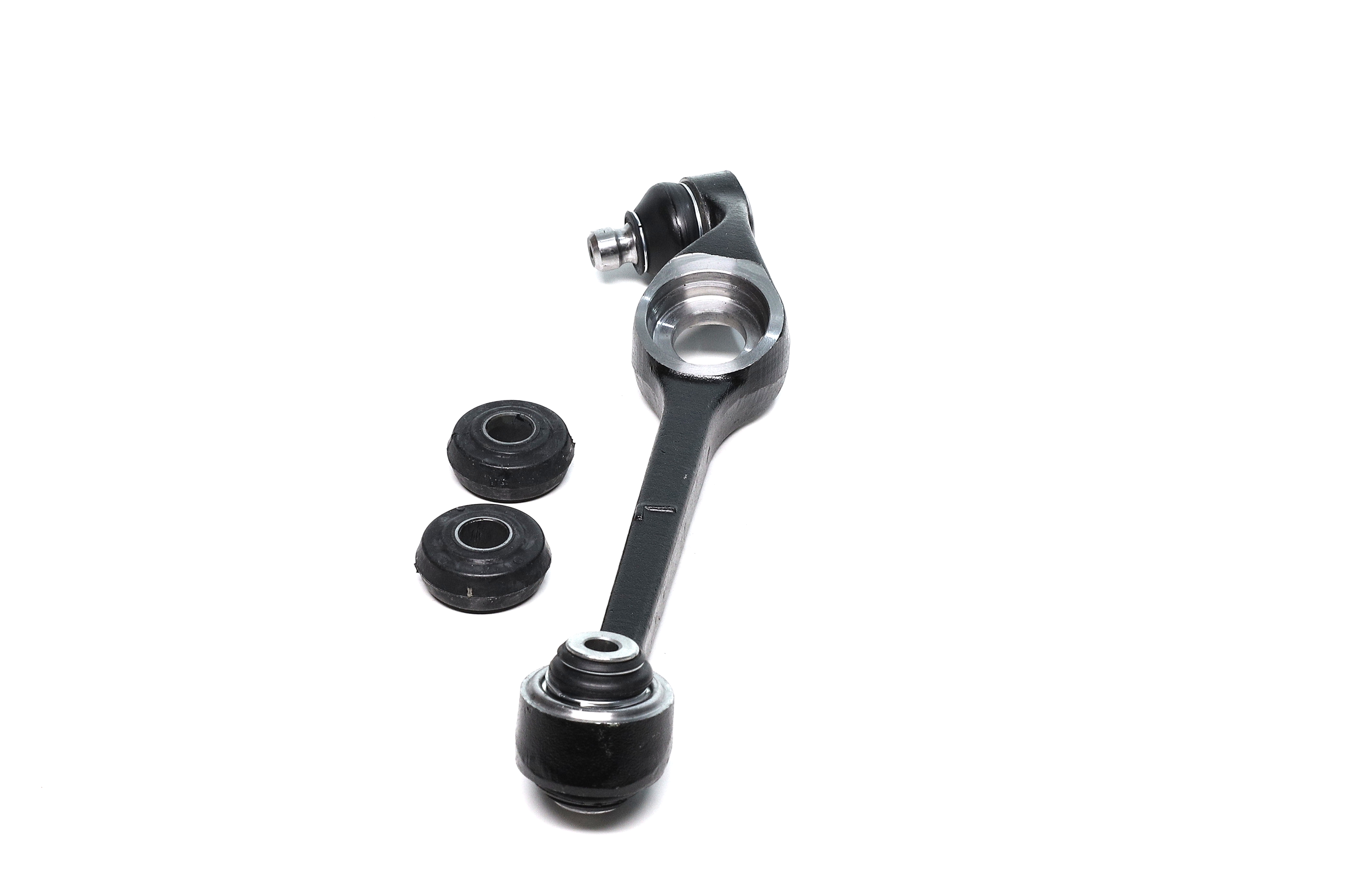 Изображение 2