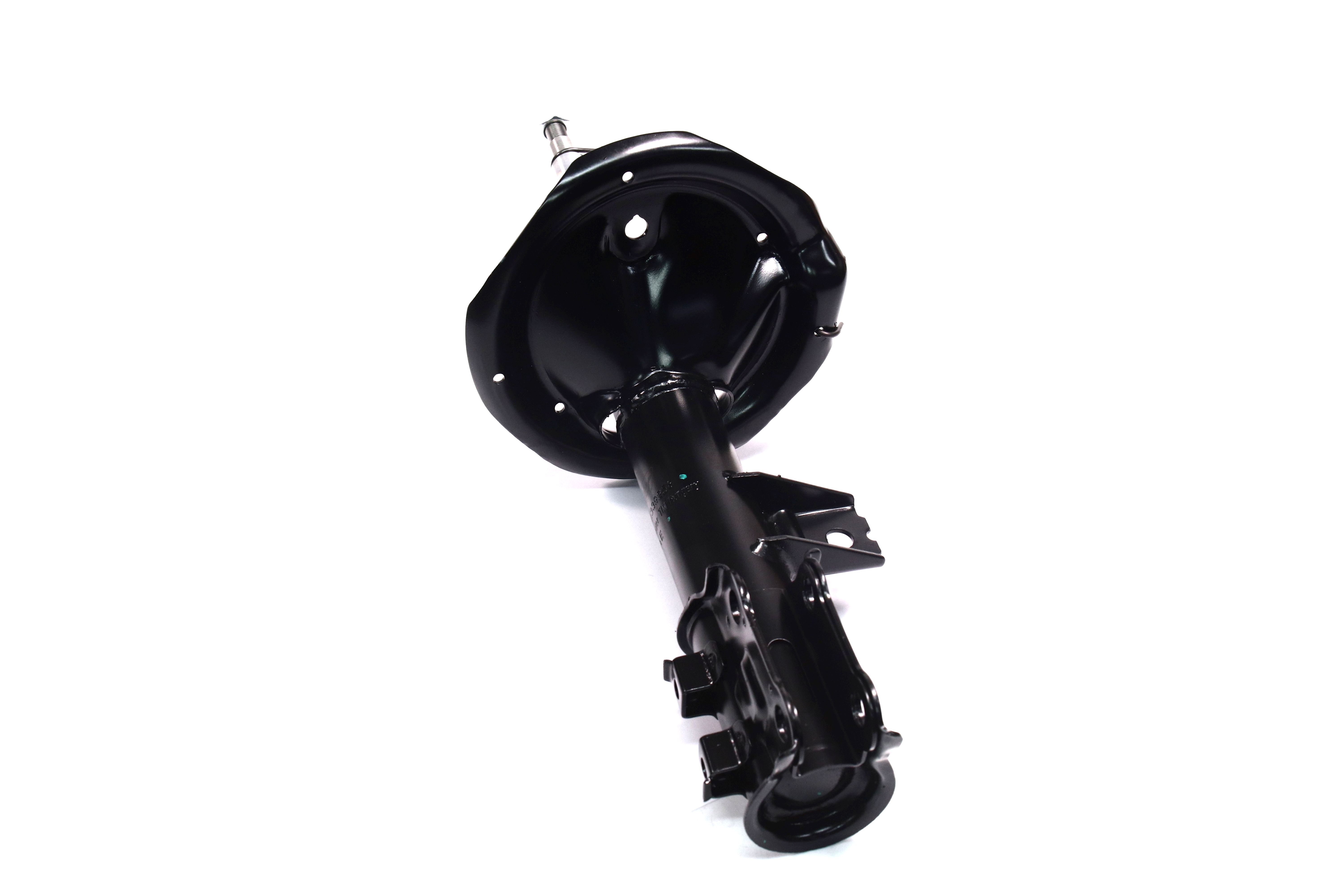 Изображение 4