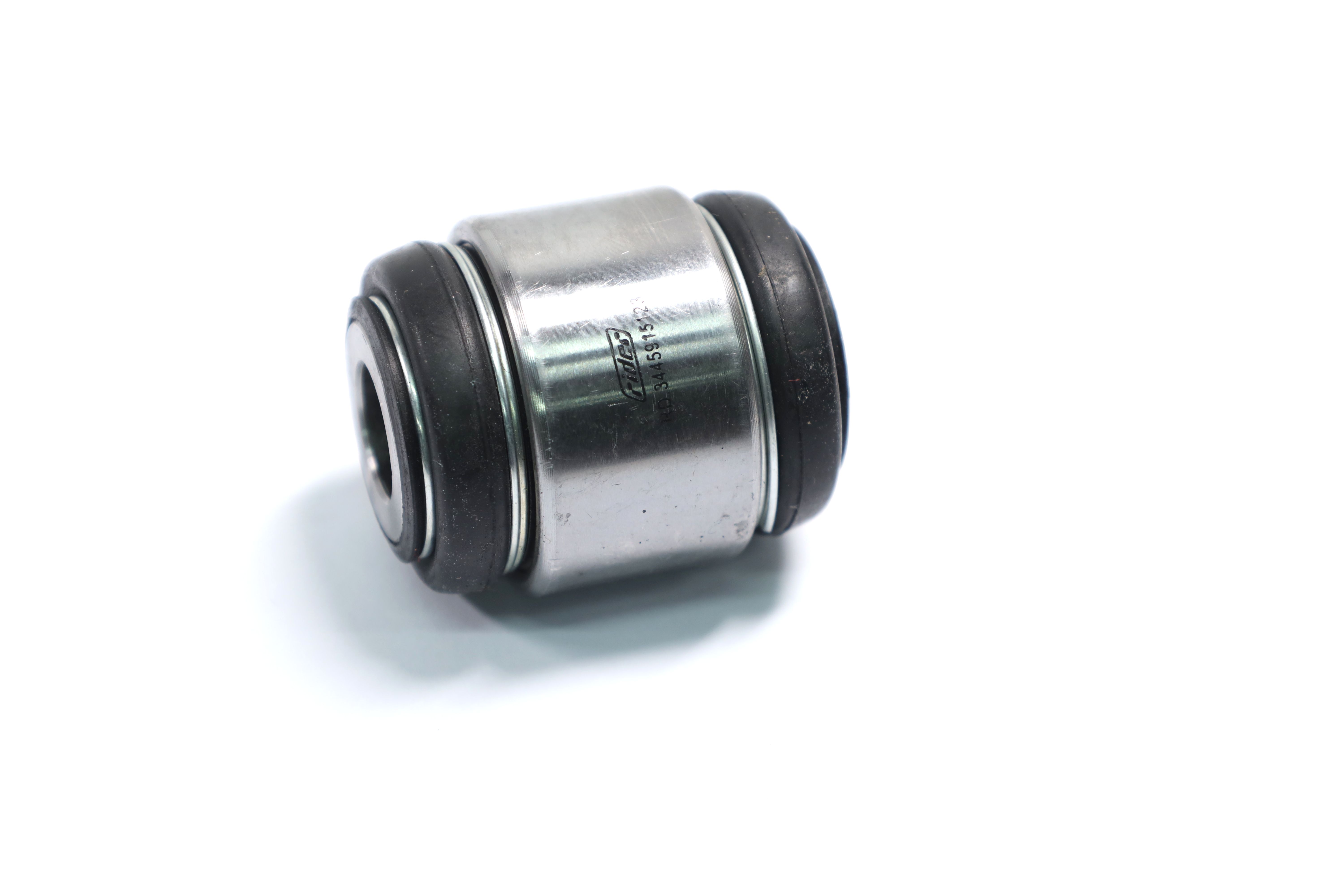 Зображення 5