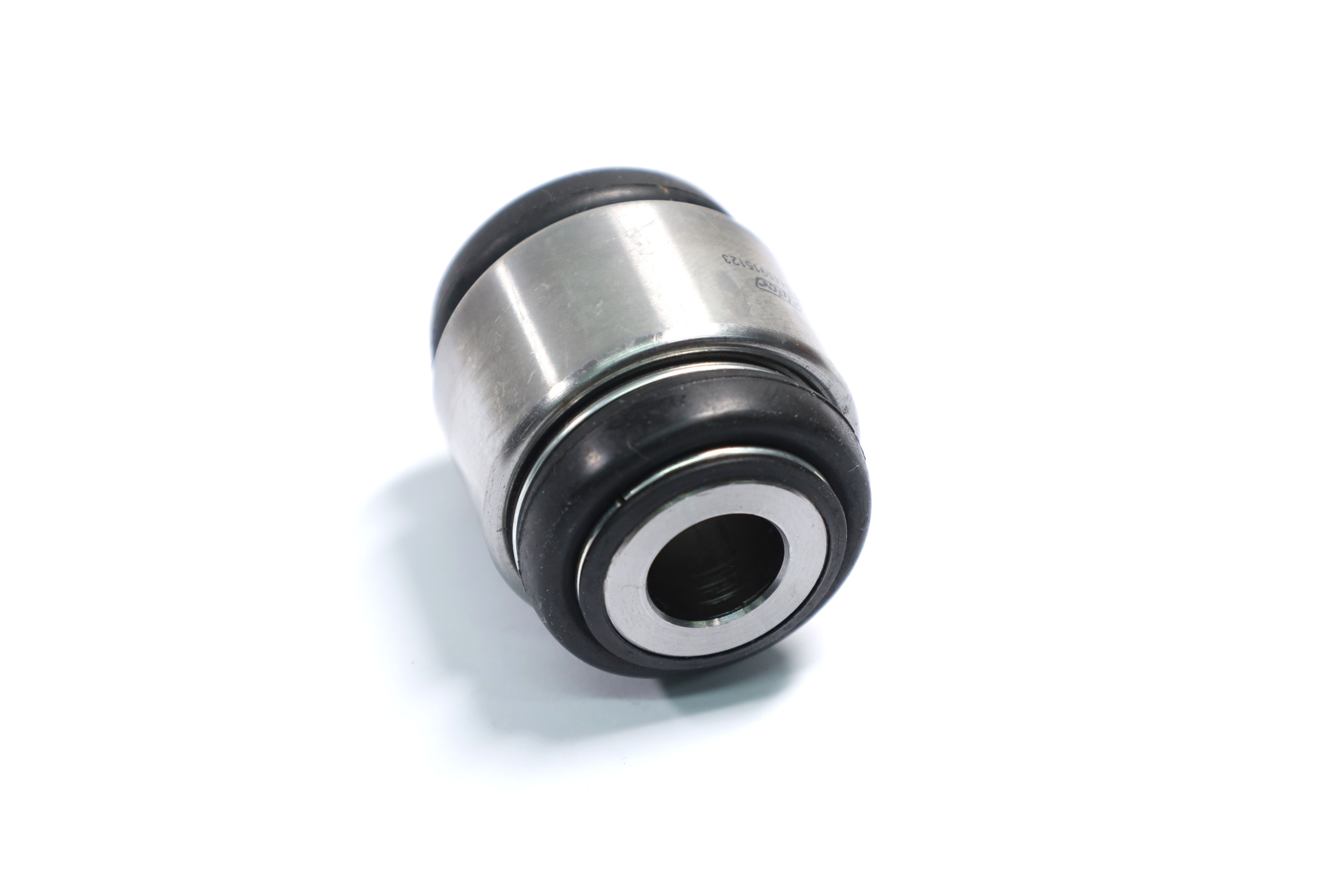 Зображення 6