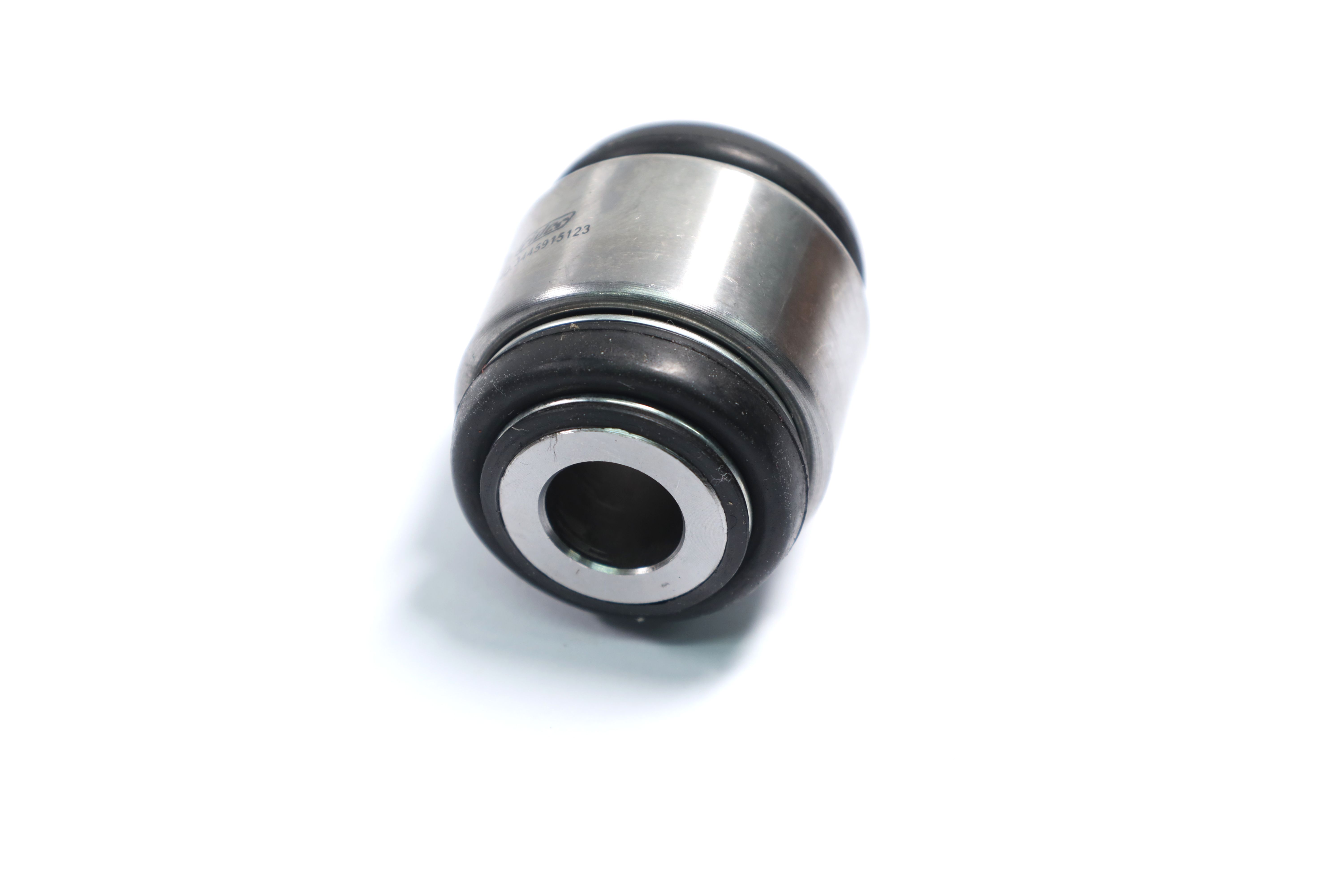 Зображення 3