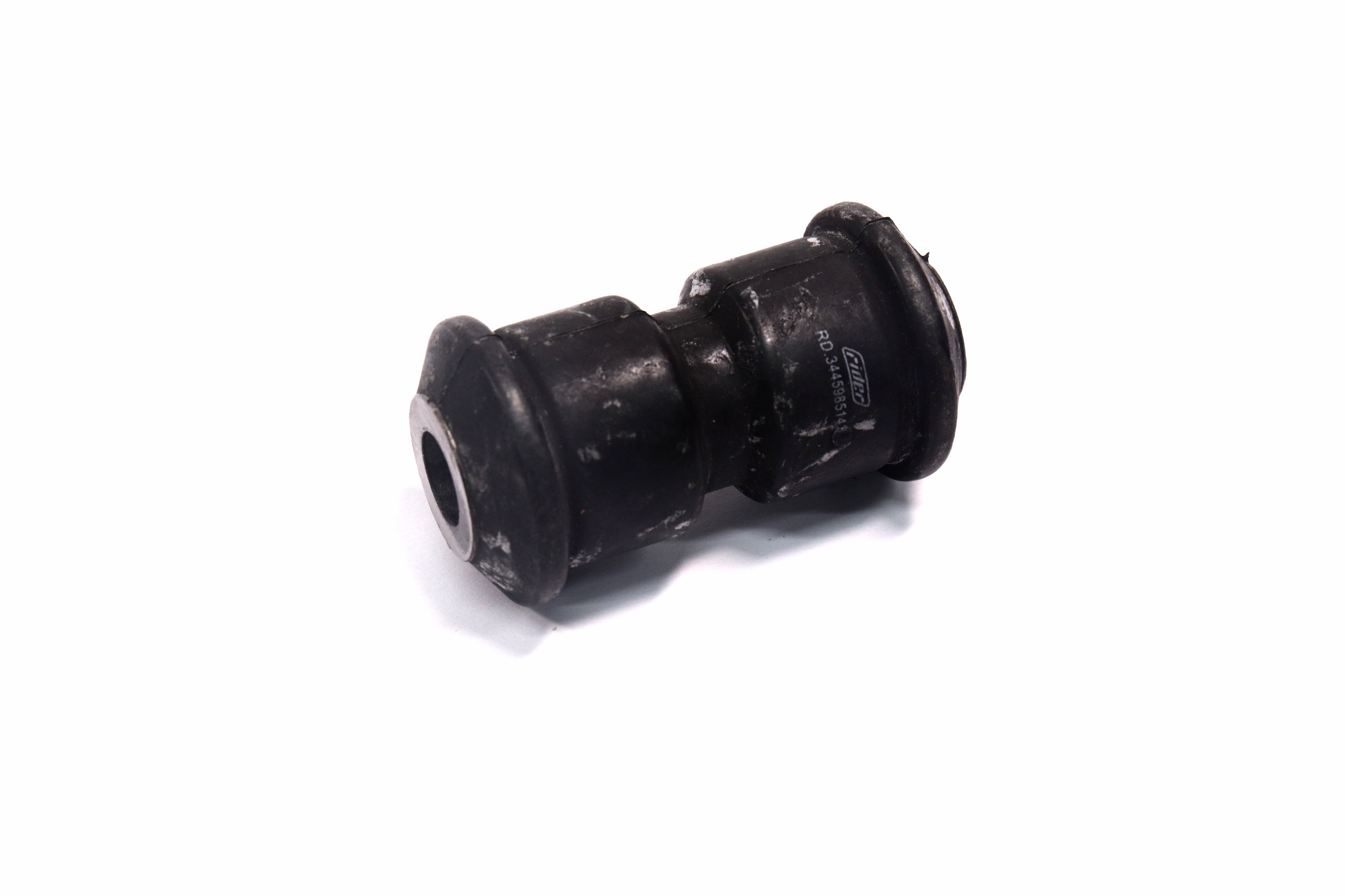 Зображення 5