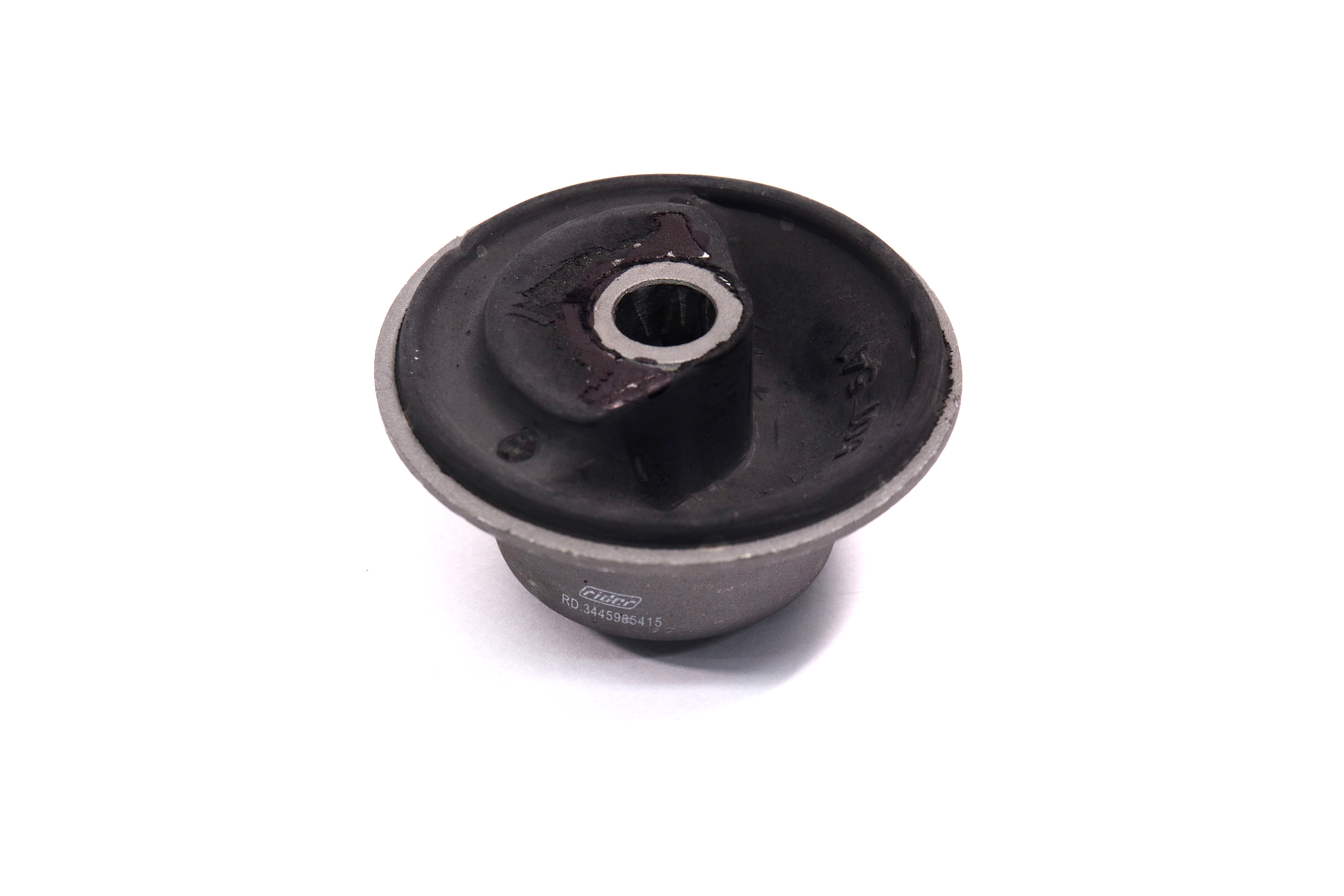 Зображення 3