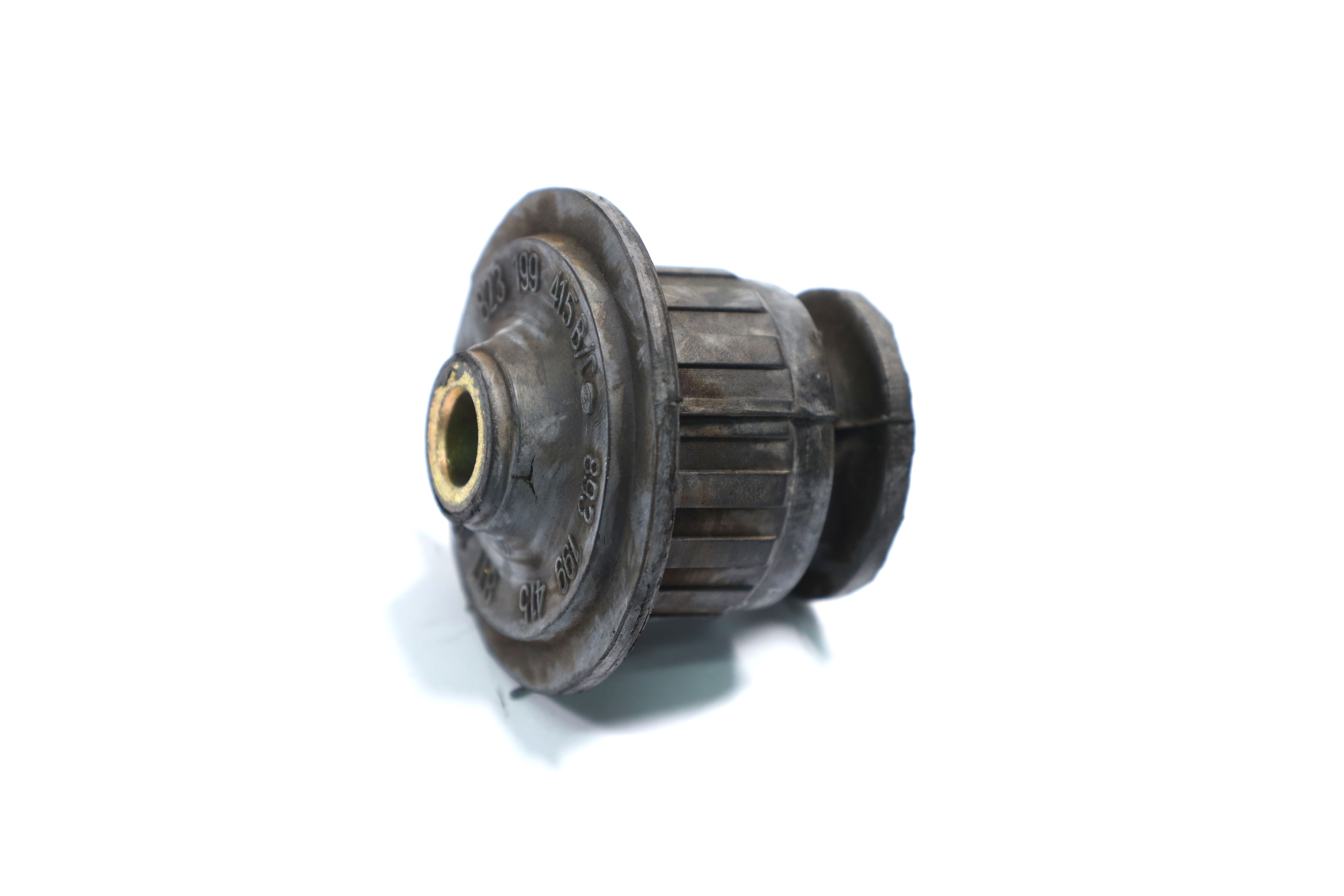 Зображення 5