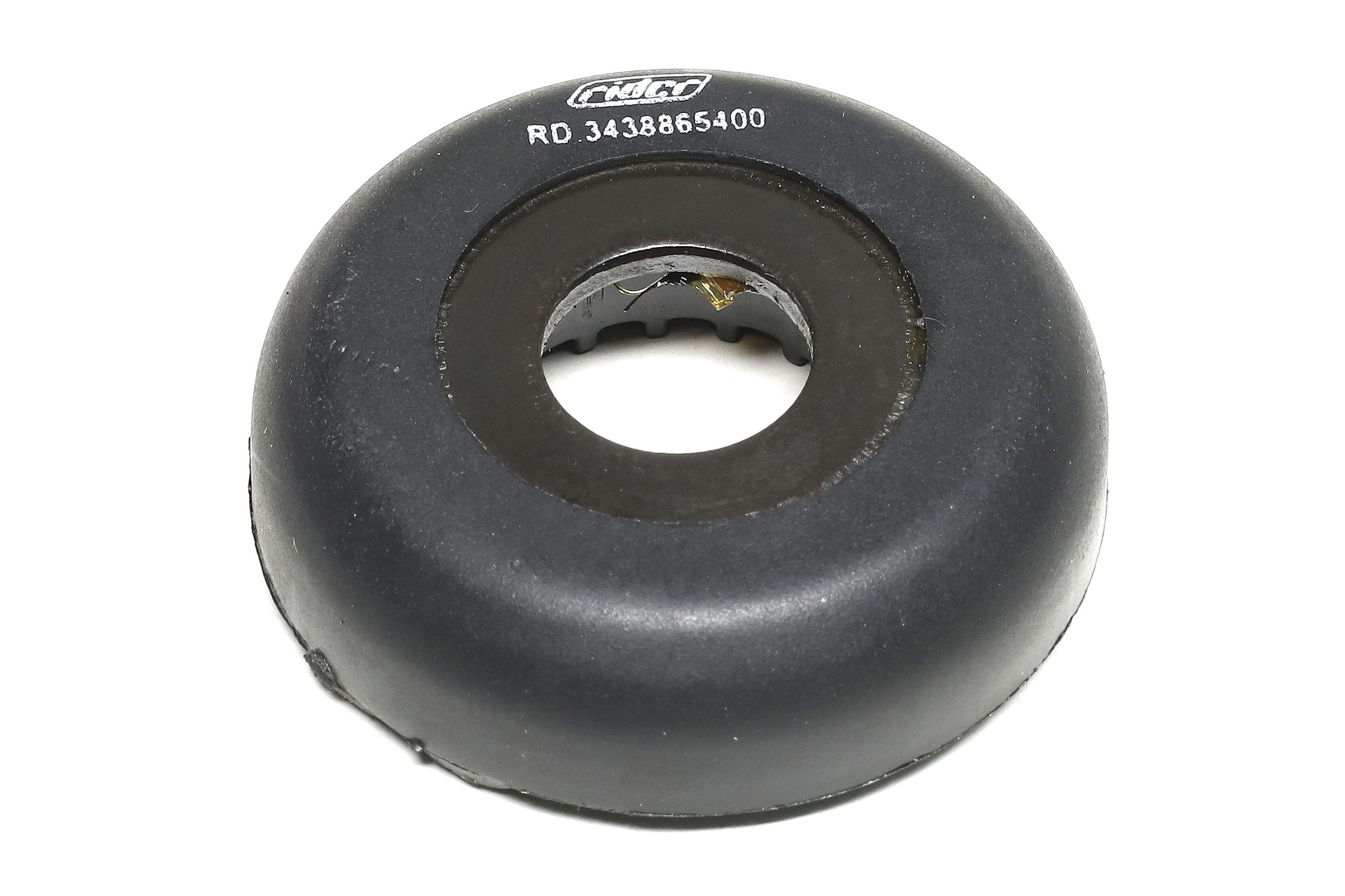 Зображення 2