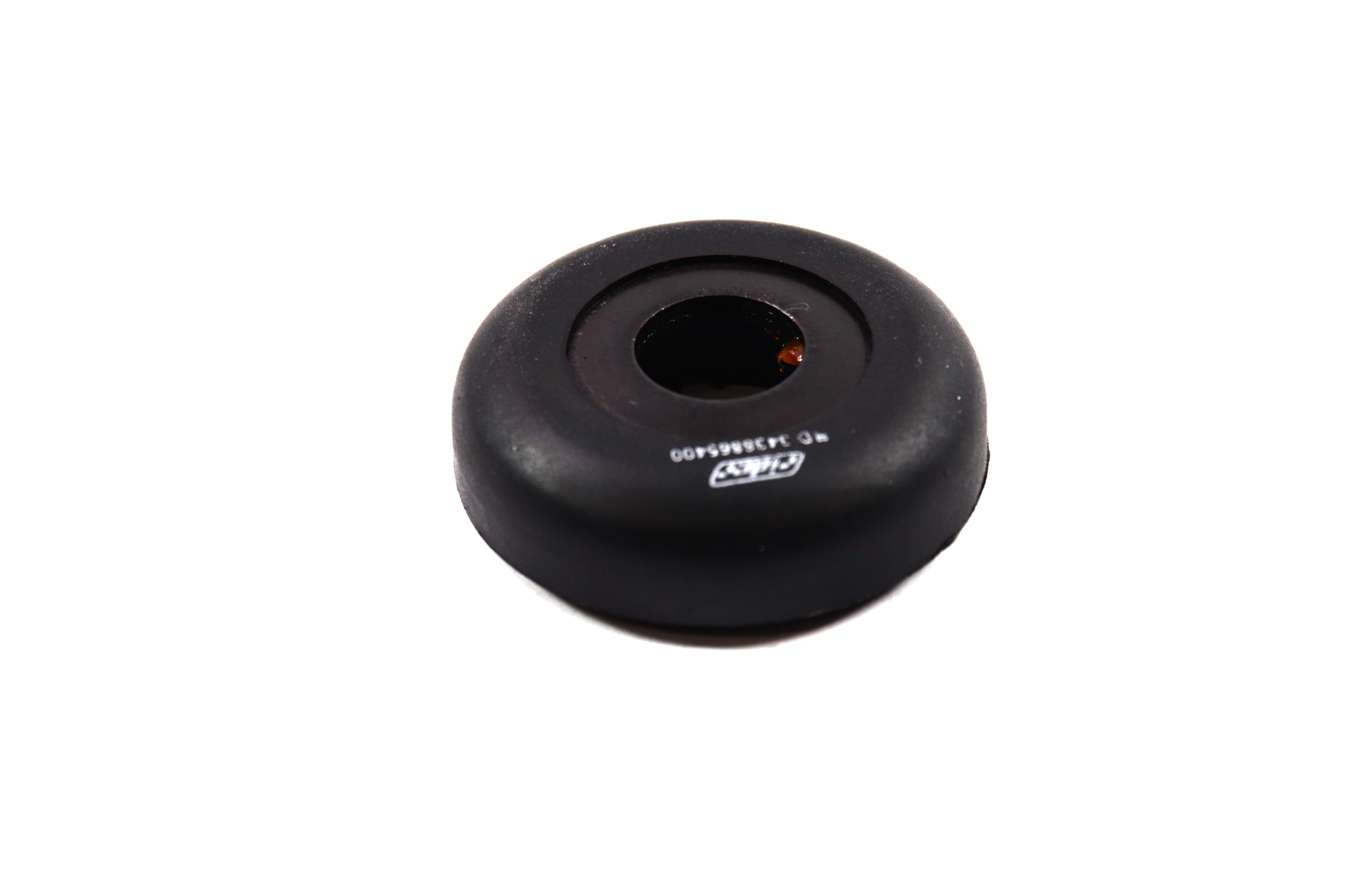 Зображення 7