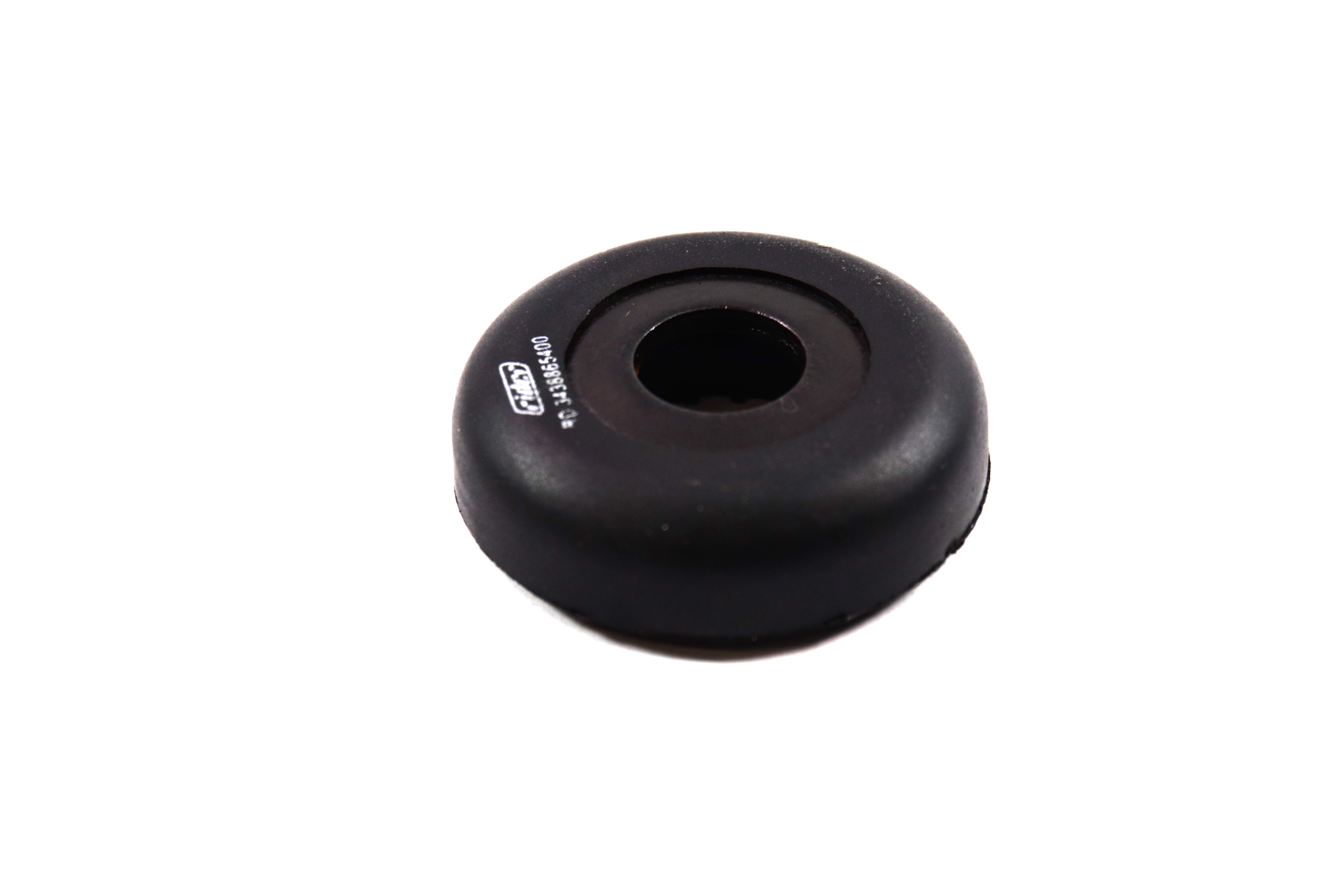 Зображення 8