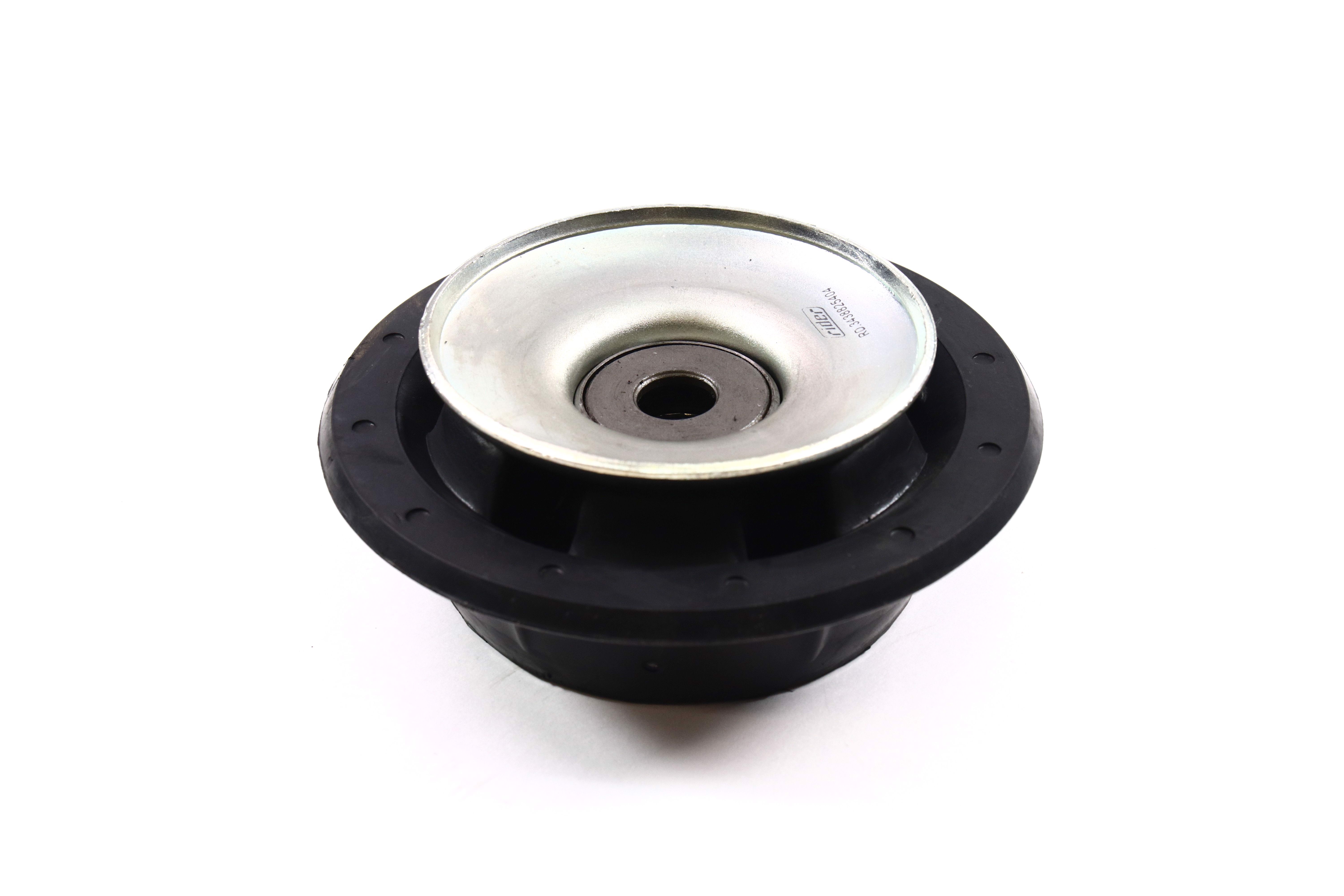 Зображення 6