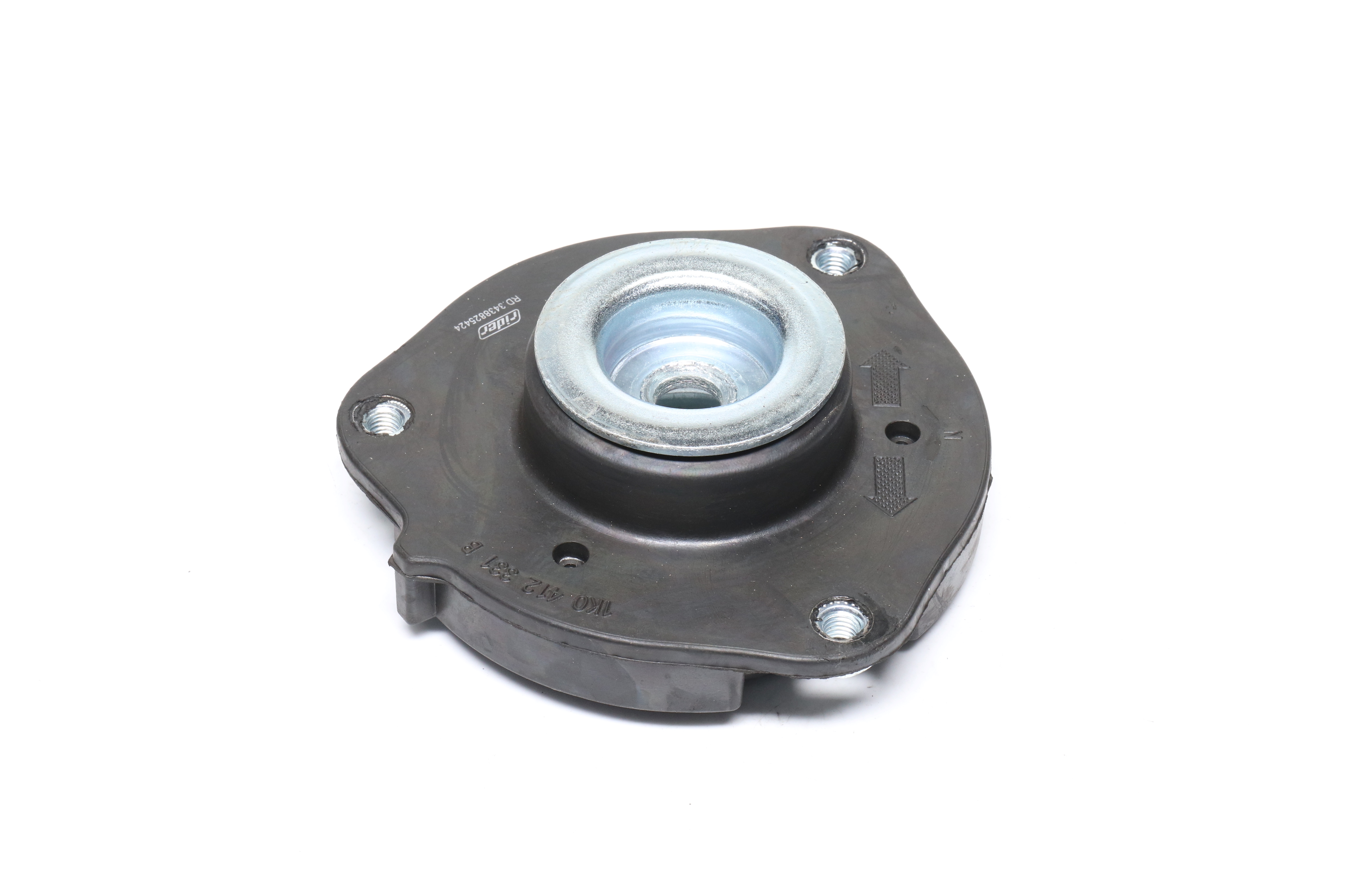 Зображення 4