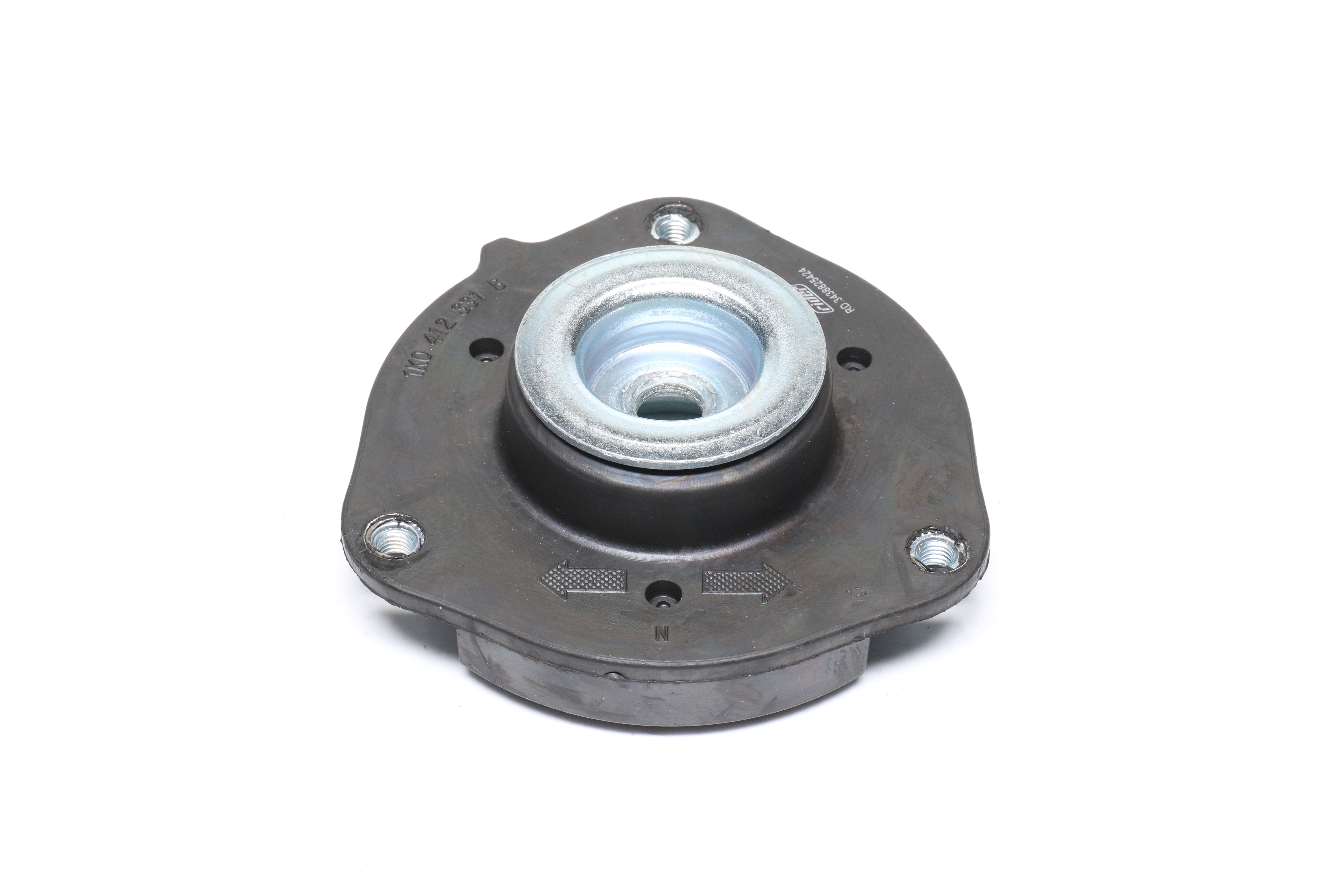 Зображення 5