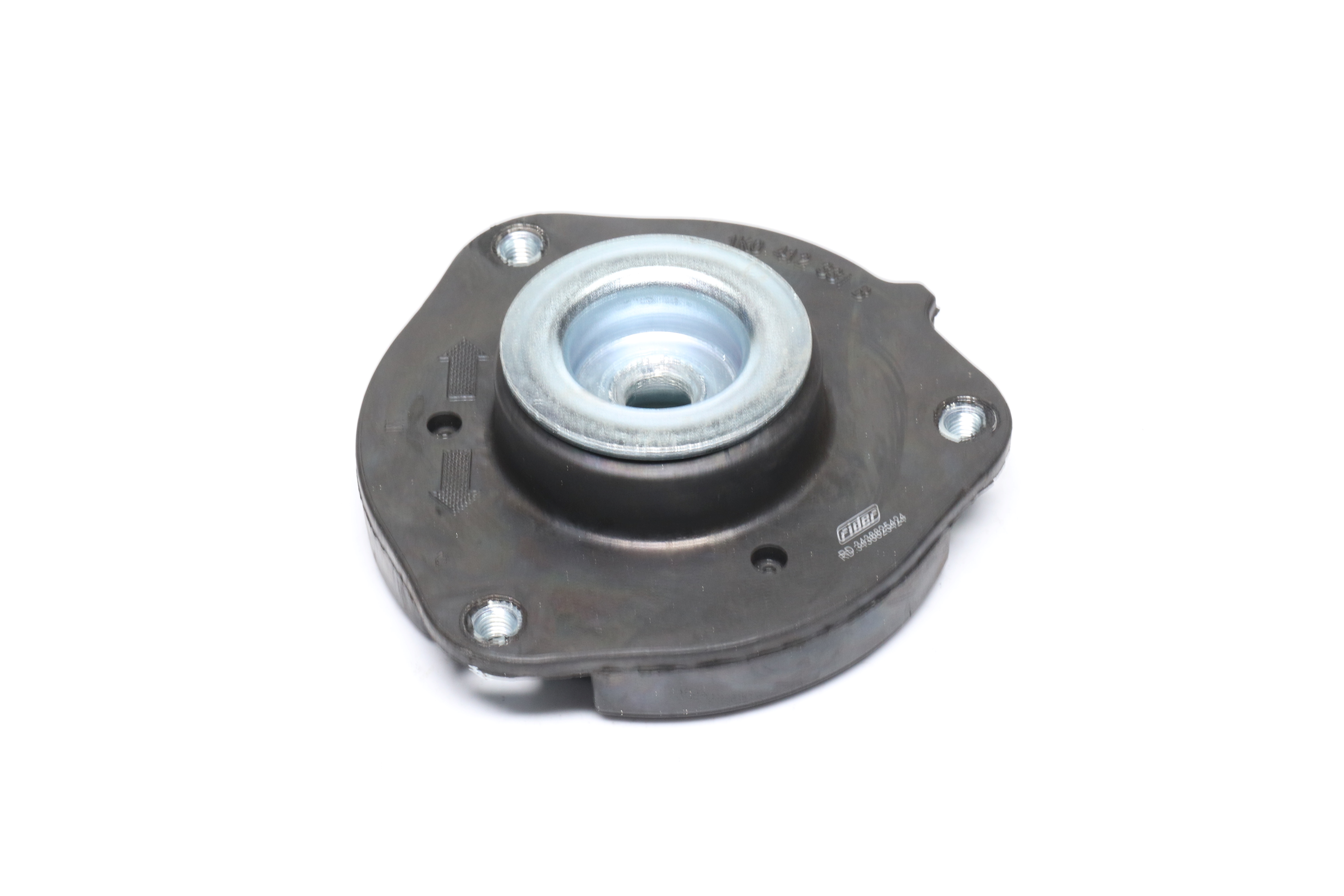 Зображення 6