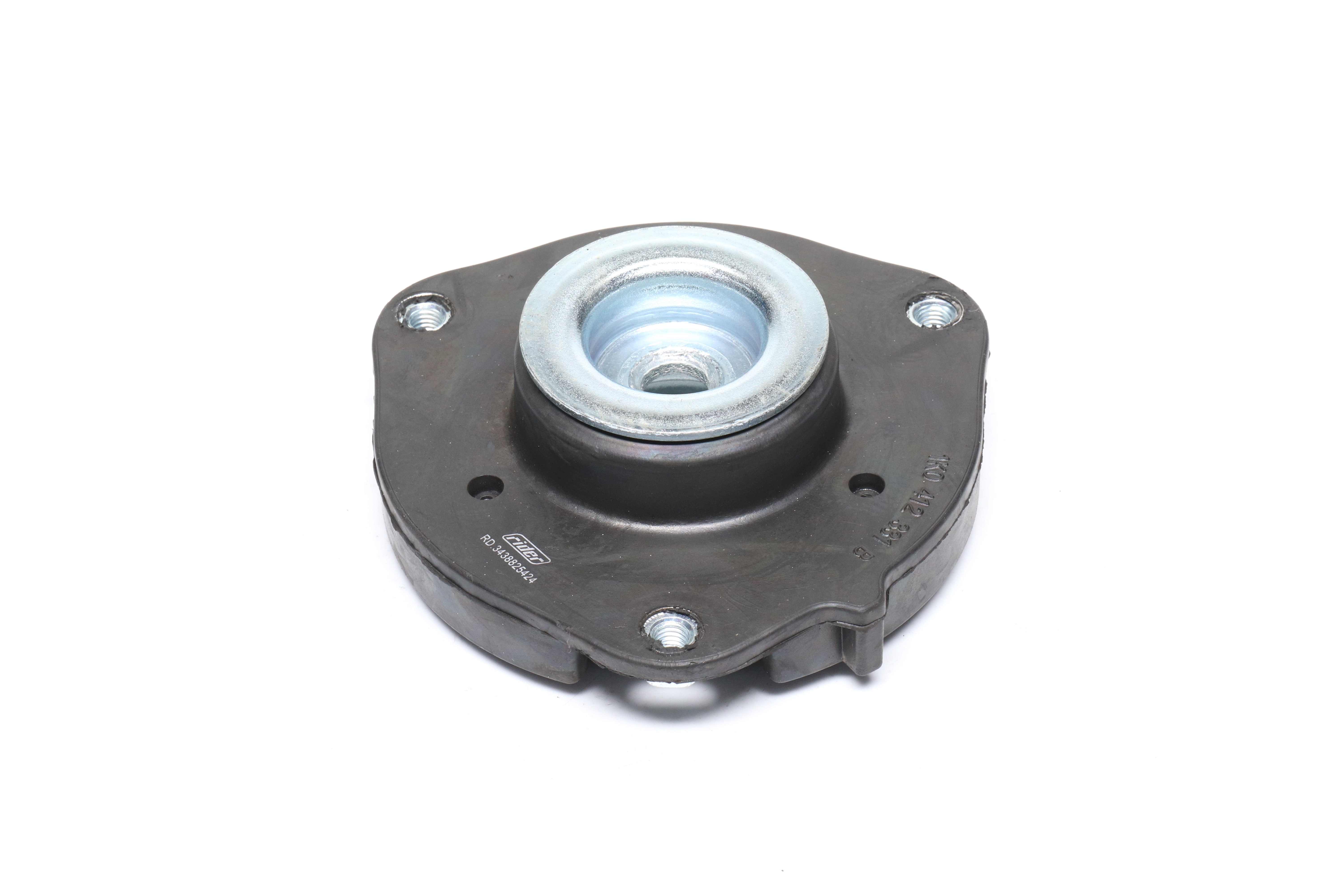 Зображення 2