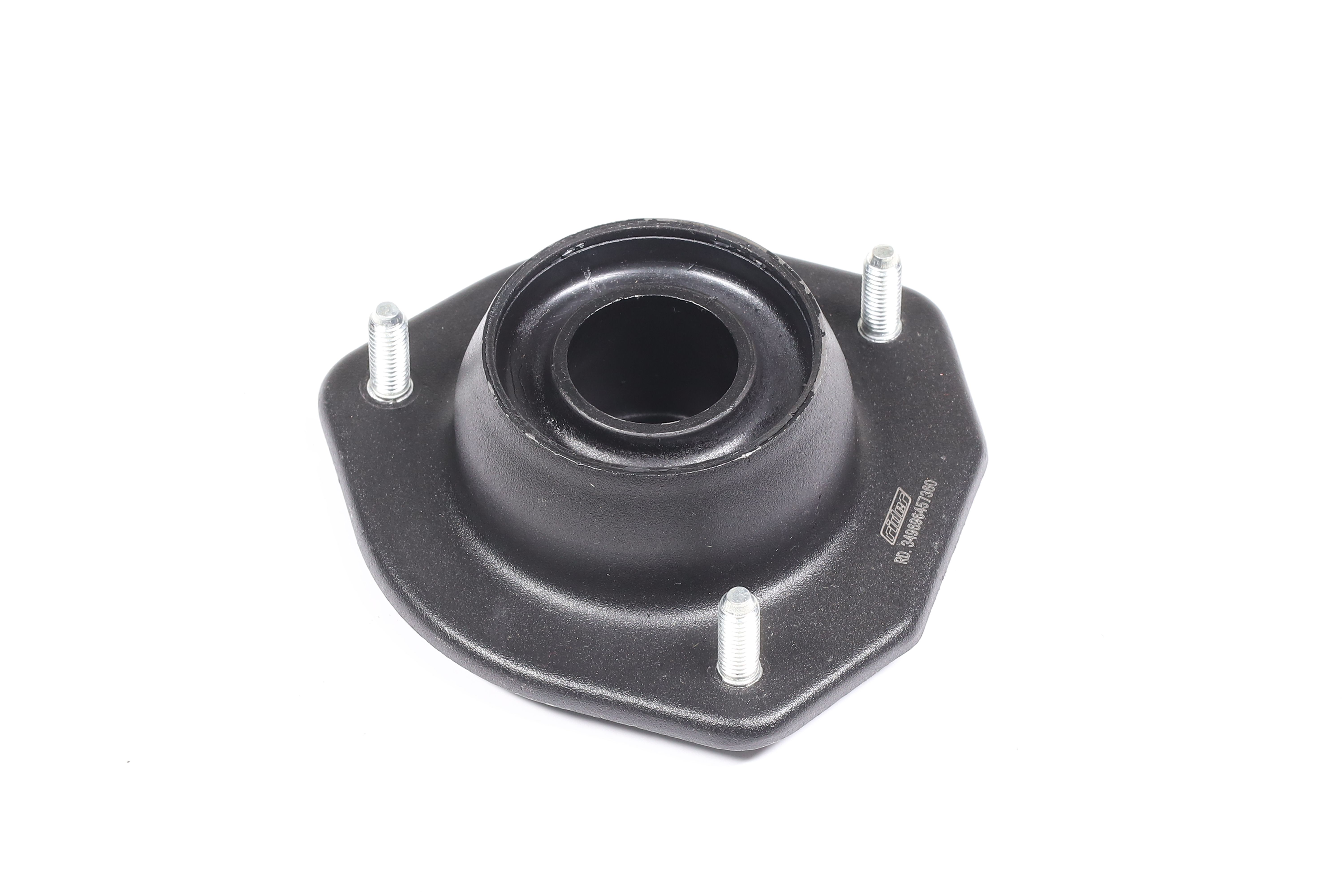 Зображення 6