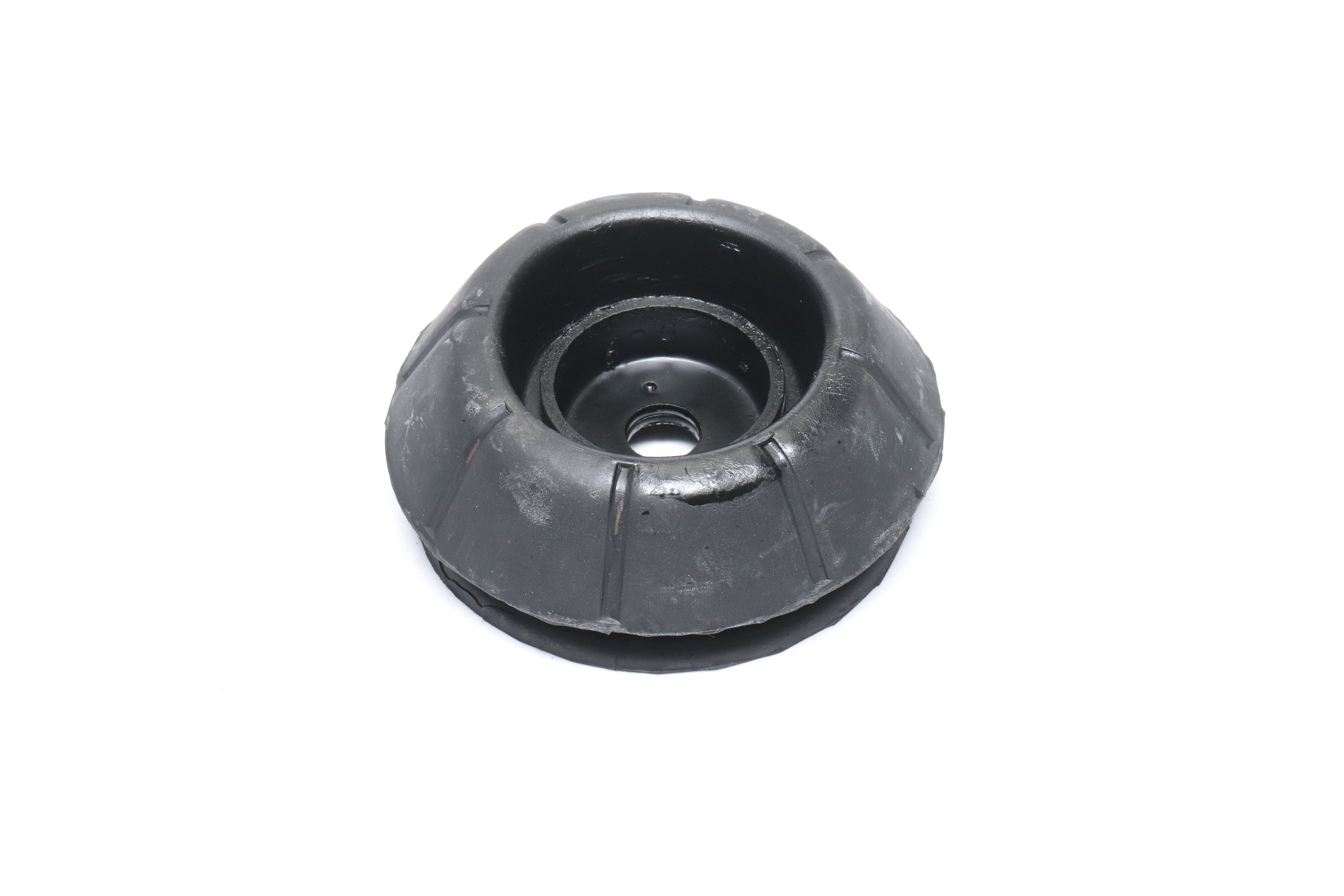 Изображение 4