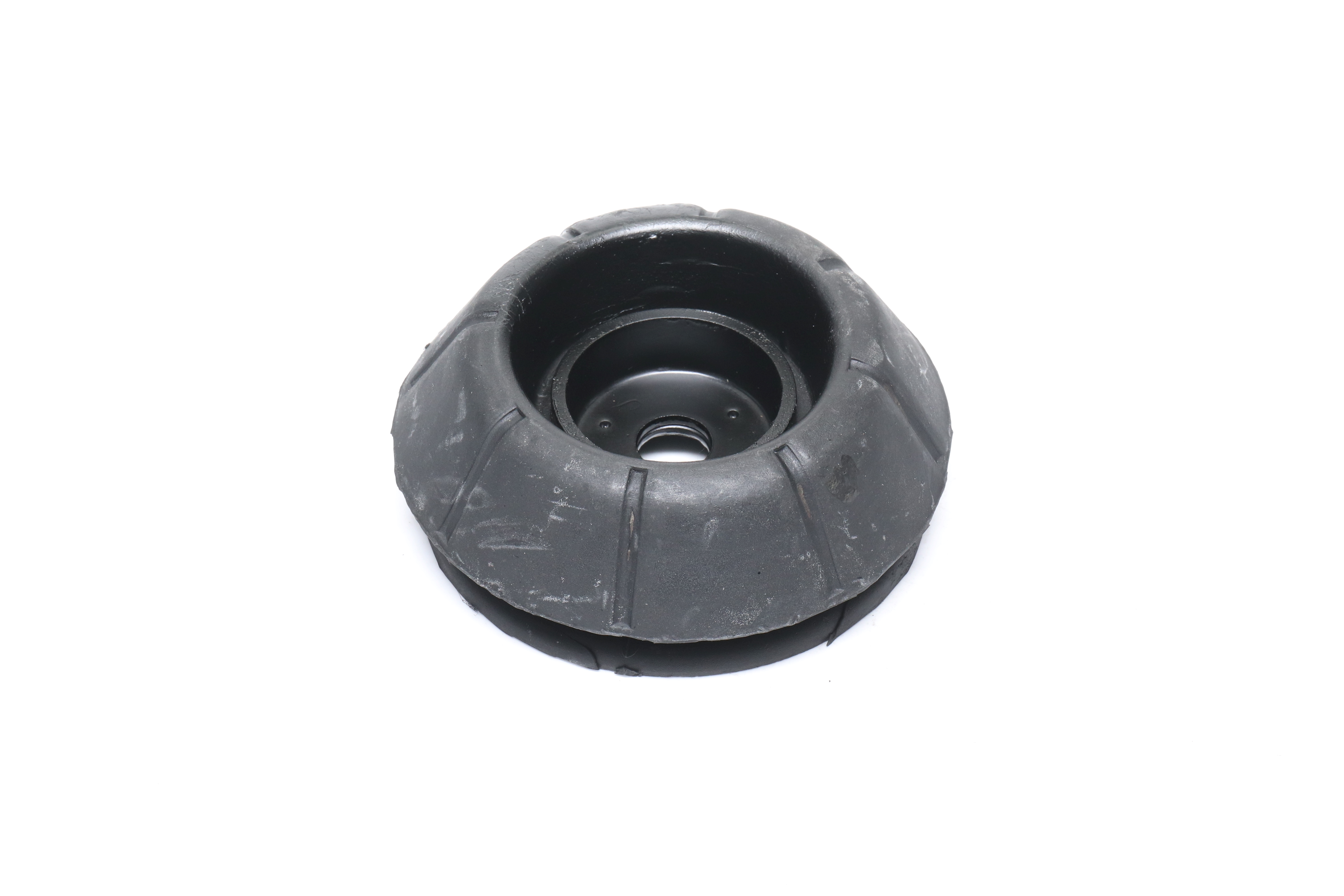 Изображение 6