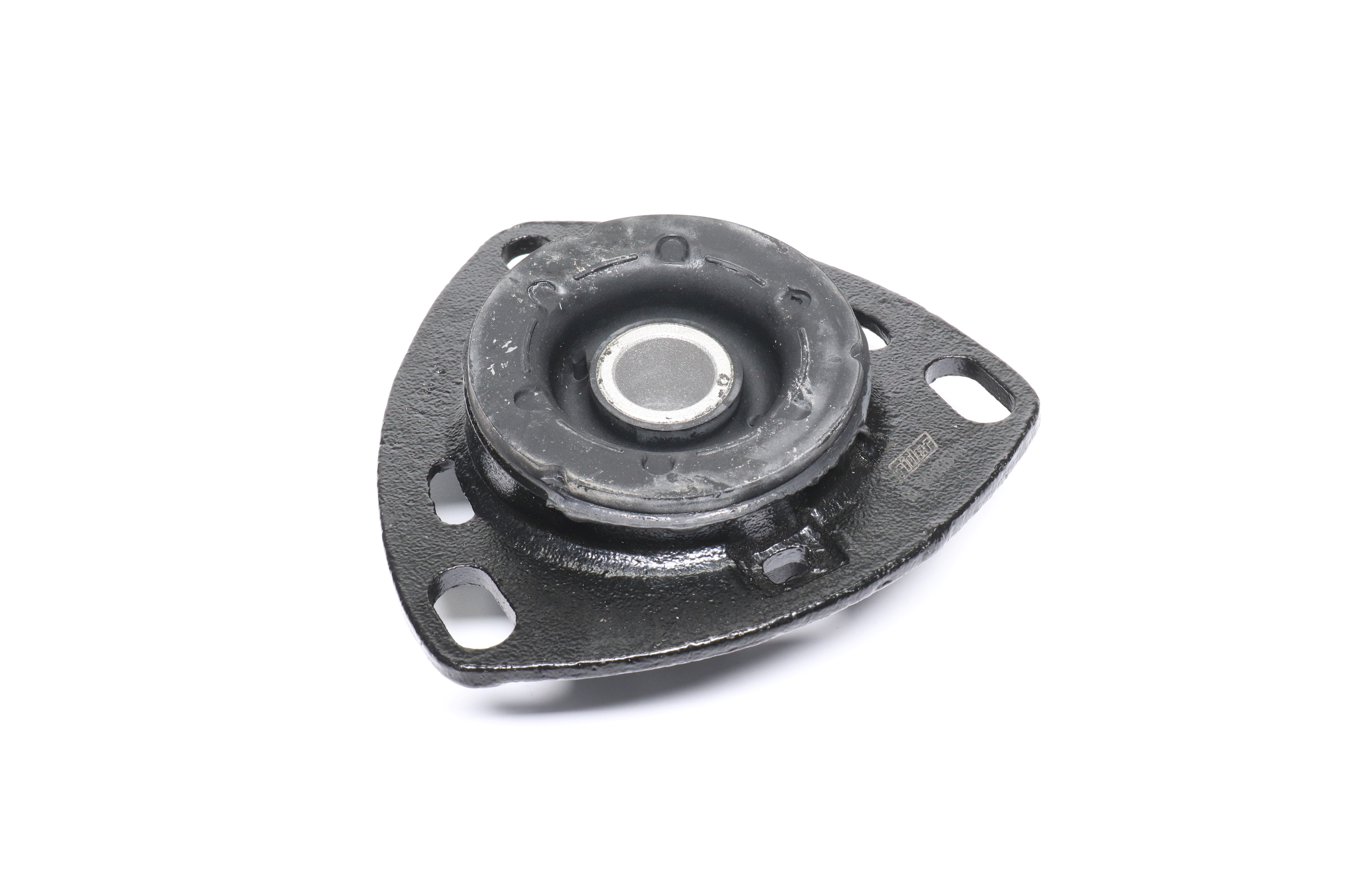 Изображение 4