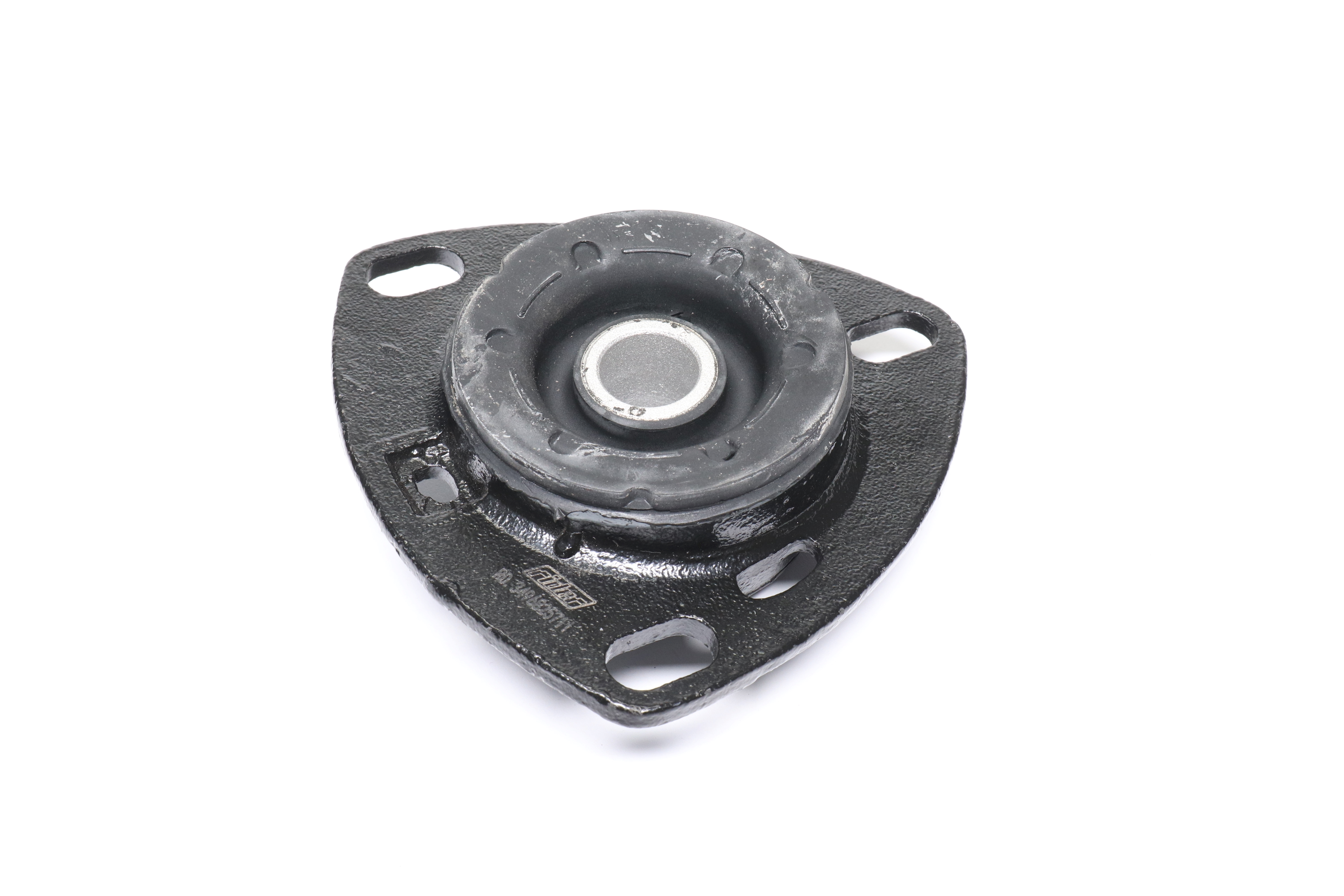 Изображение 5